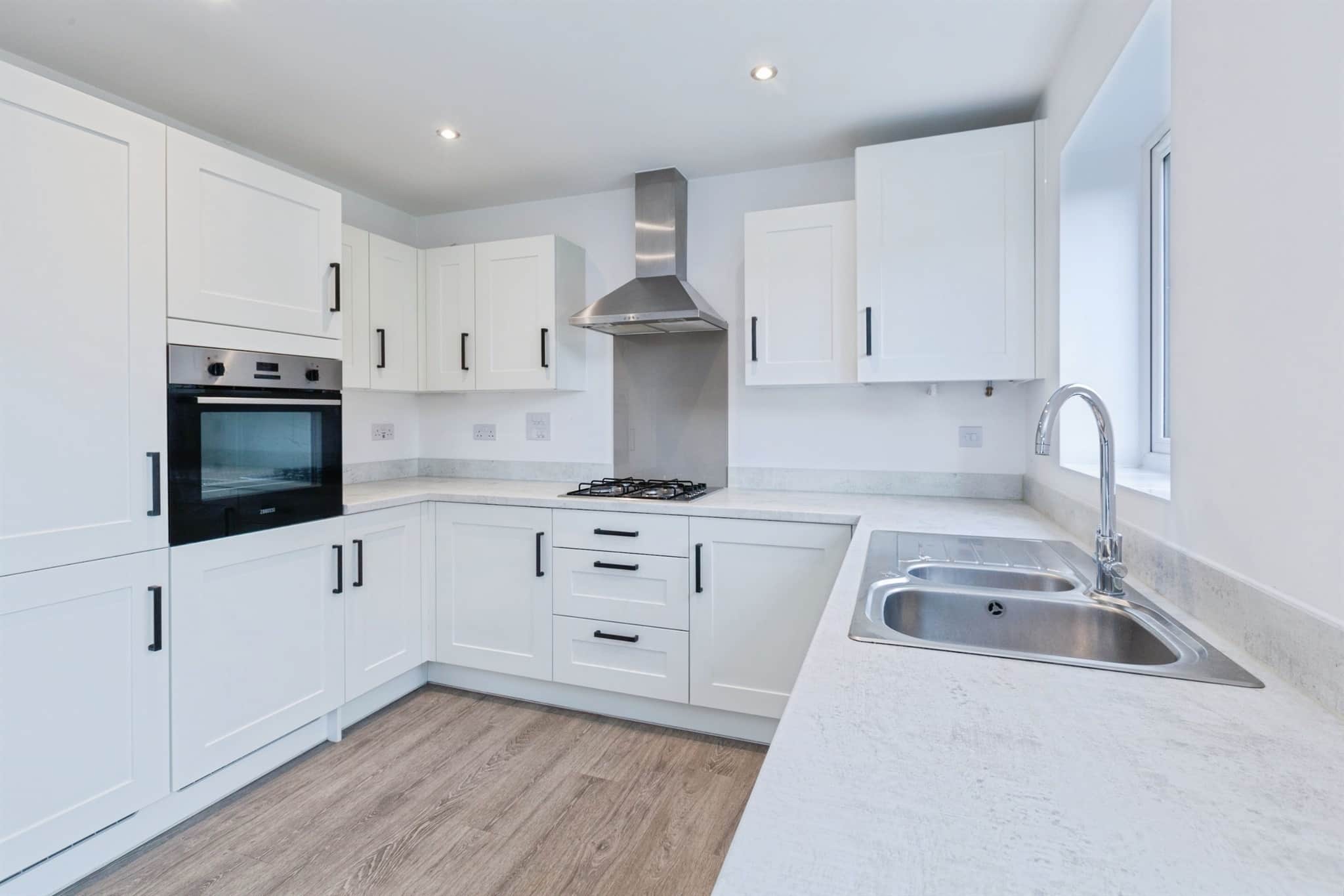 Property at Penny Lane, Oadby, Leicester