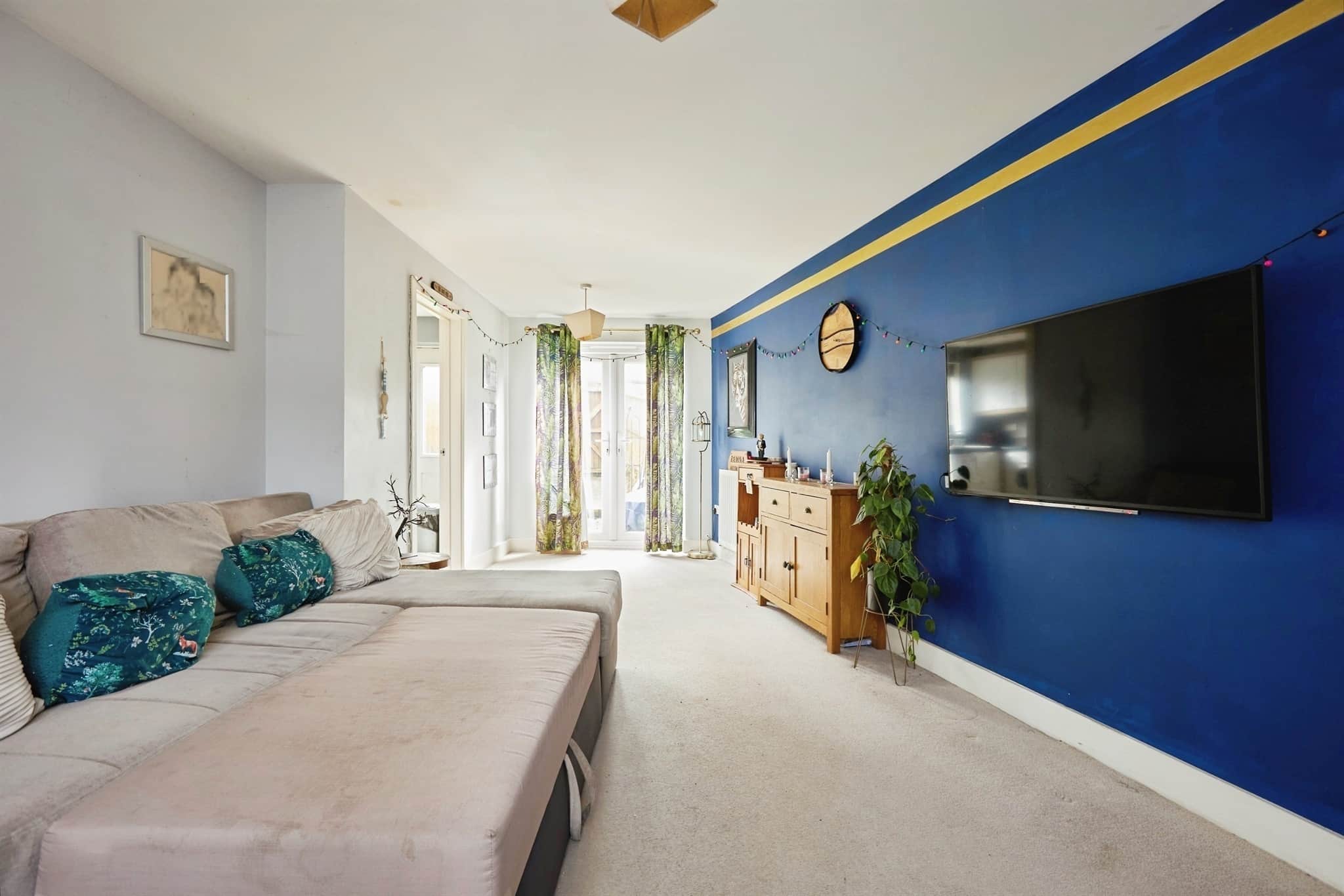 Property at Streamside Walk, Milborne Port, Sherborne