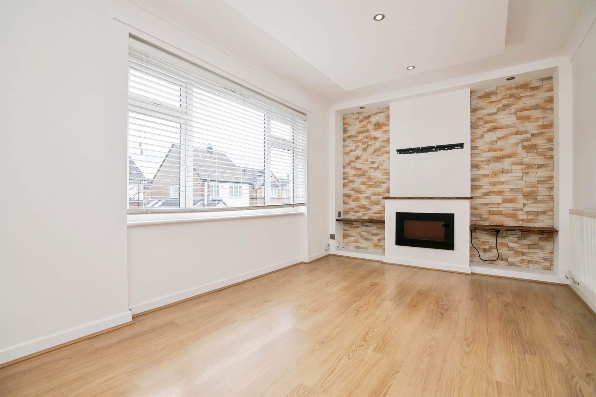 Property at Piercy Street, WEST BROMWICH