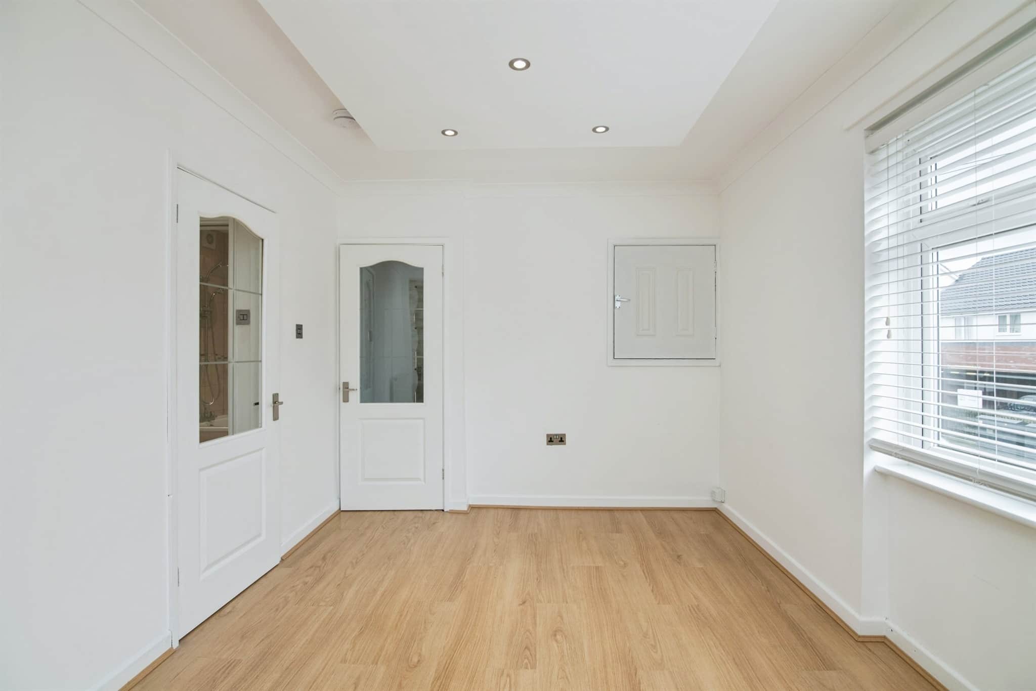 Property at Piercy Street, WEST BROMWICH