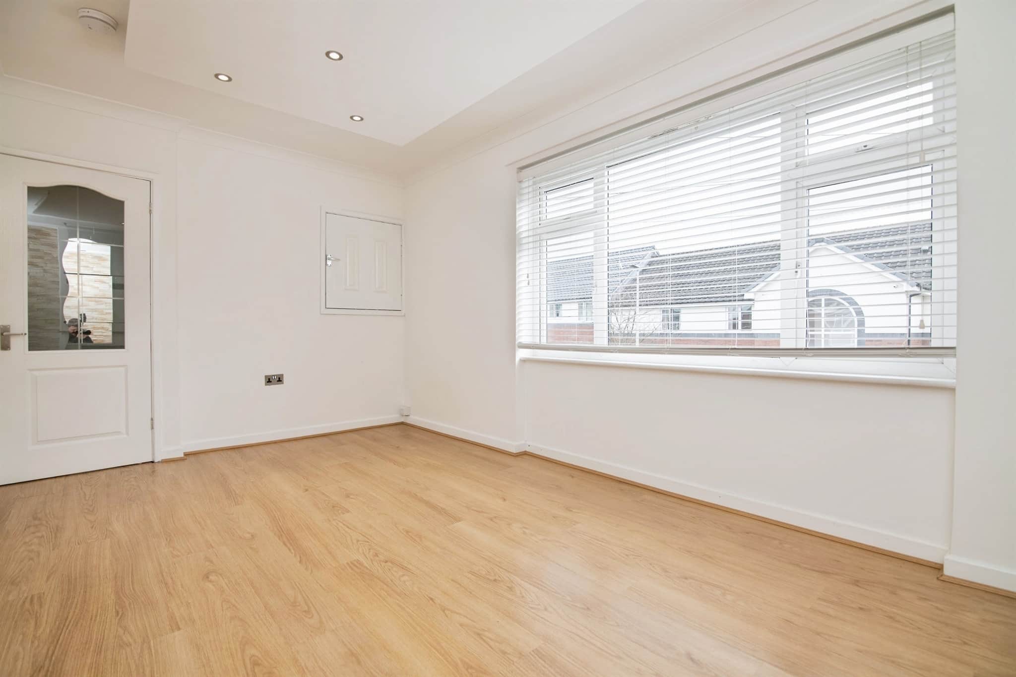 Property at Piercy Street, WEST BROMWICH
