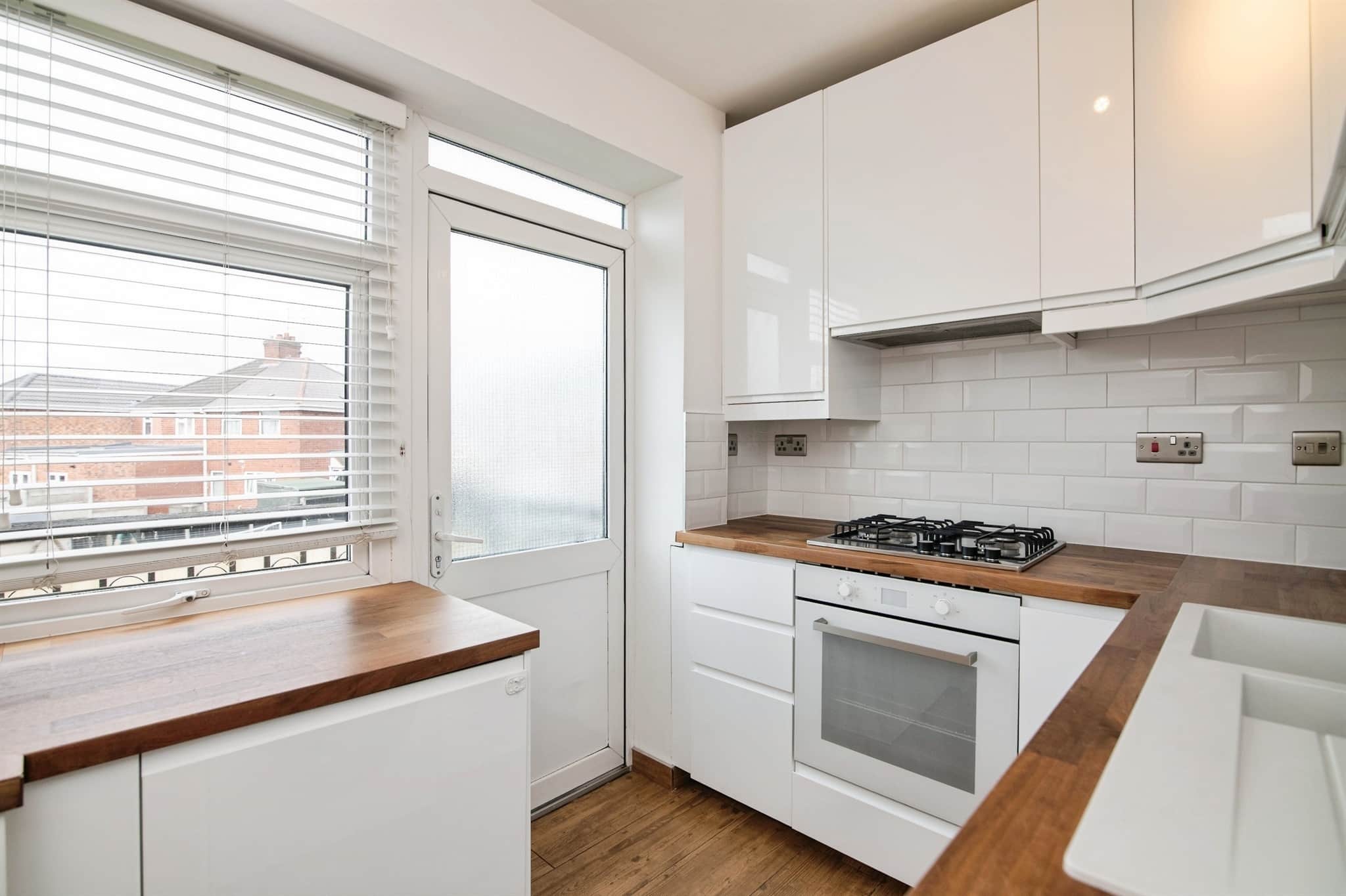 Property at Piercy Street, WEST BROMWICH