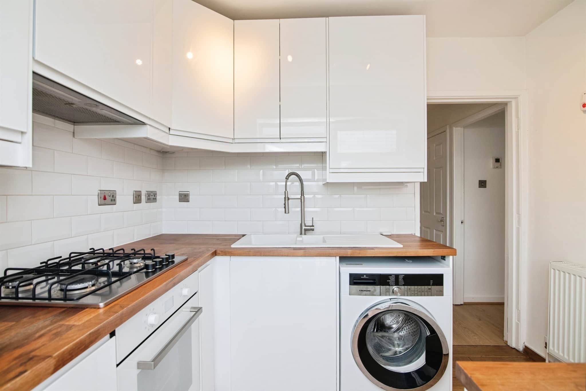 Property at Piercy Street, WEST BROMWICH