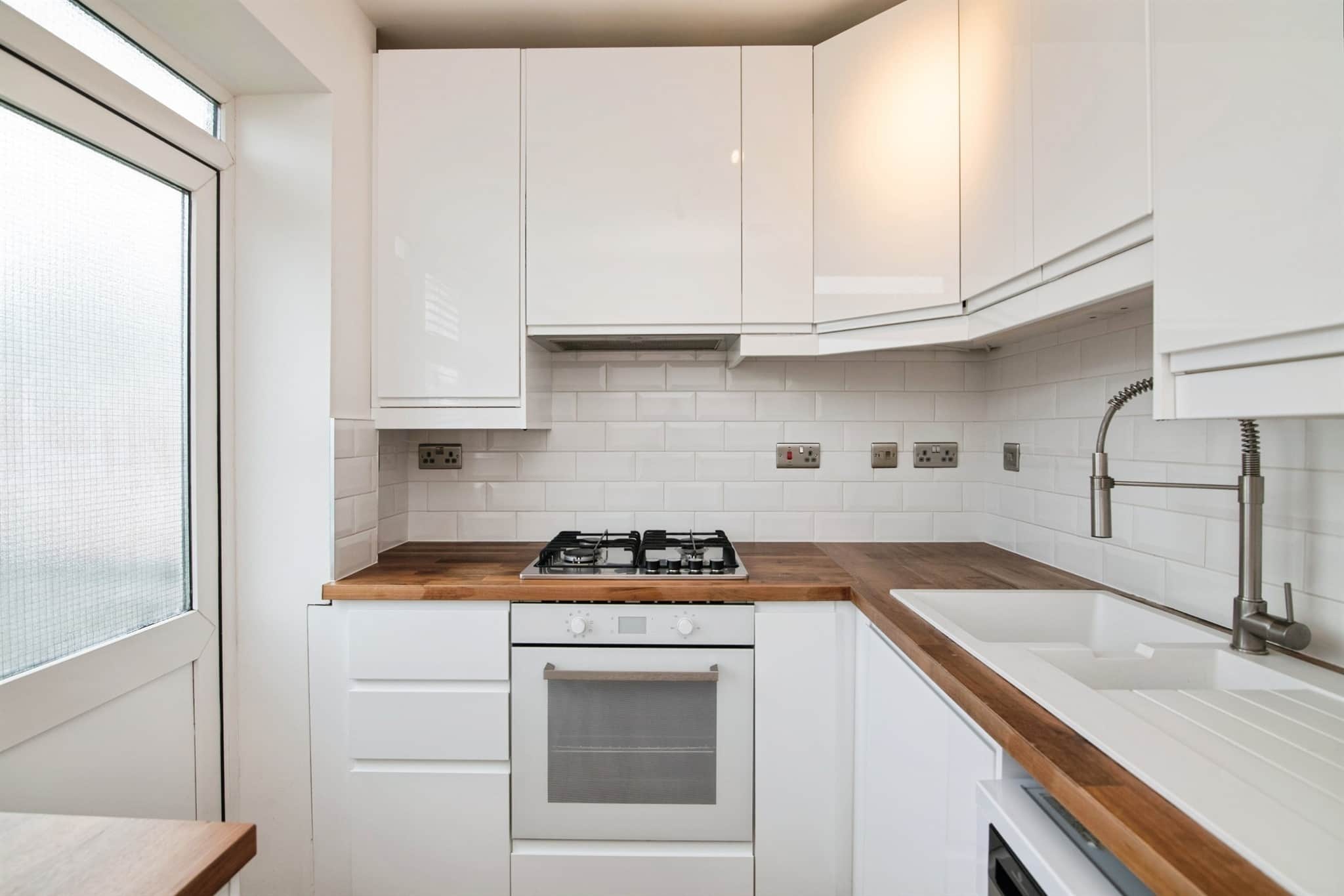 Property at Piercy Street, WEST BROMWICH