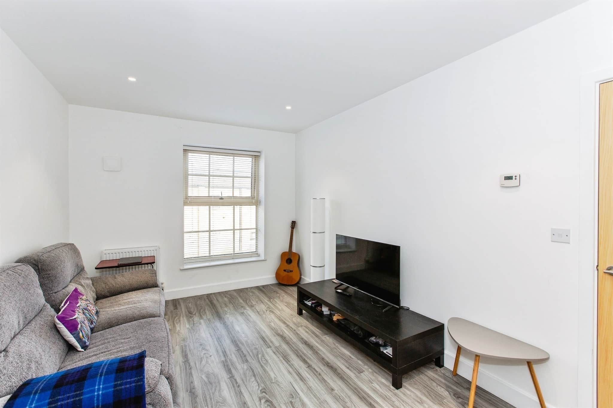Property at High Street, Great Cambourne, Cambridge