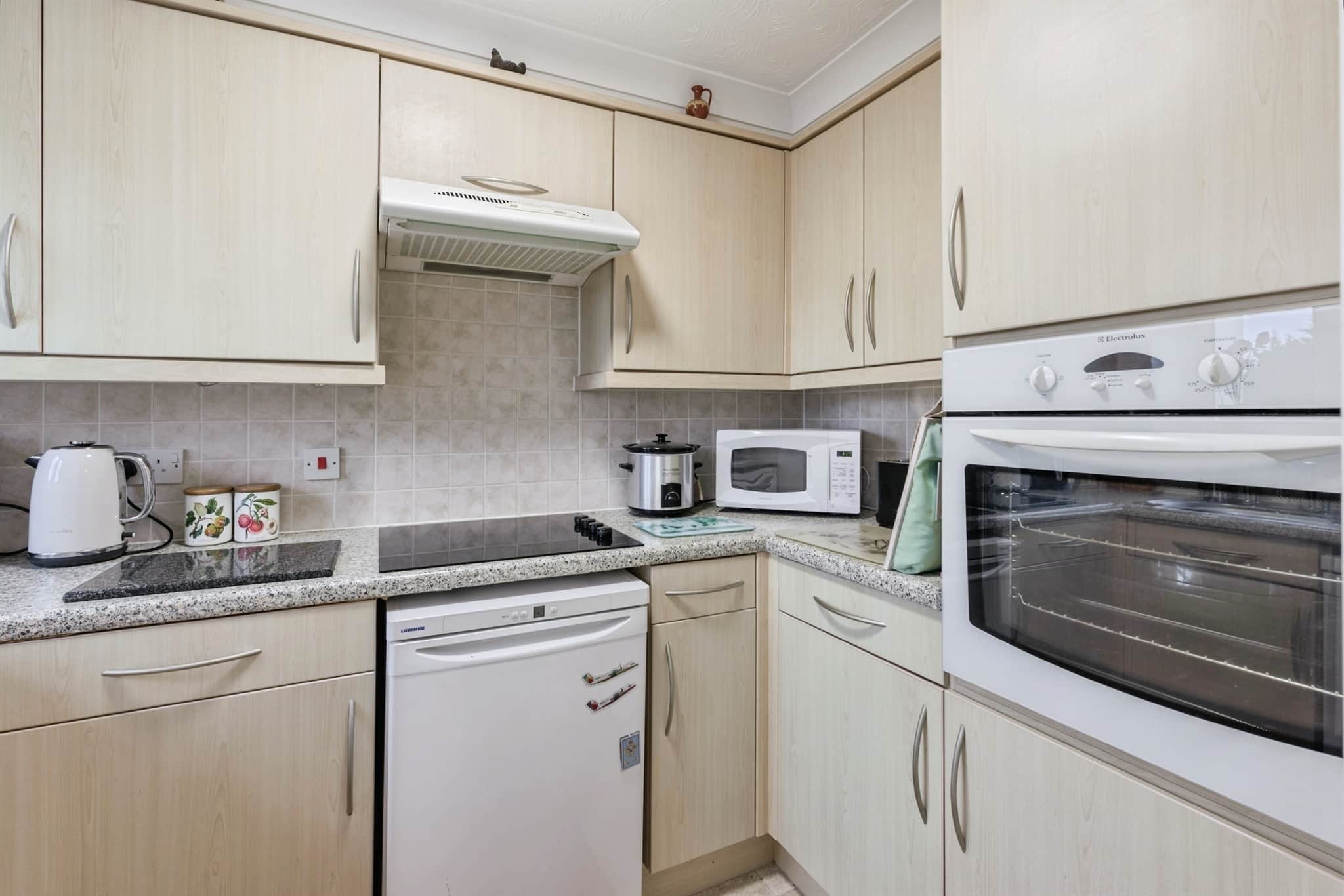 Property at Horn Cross Road, Plymouth