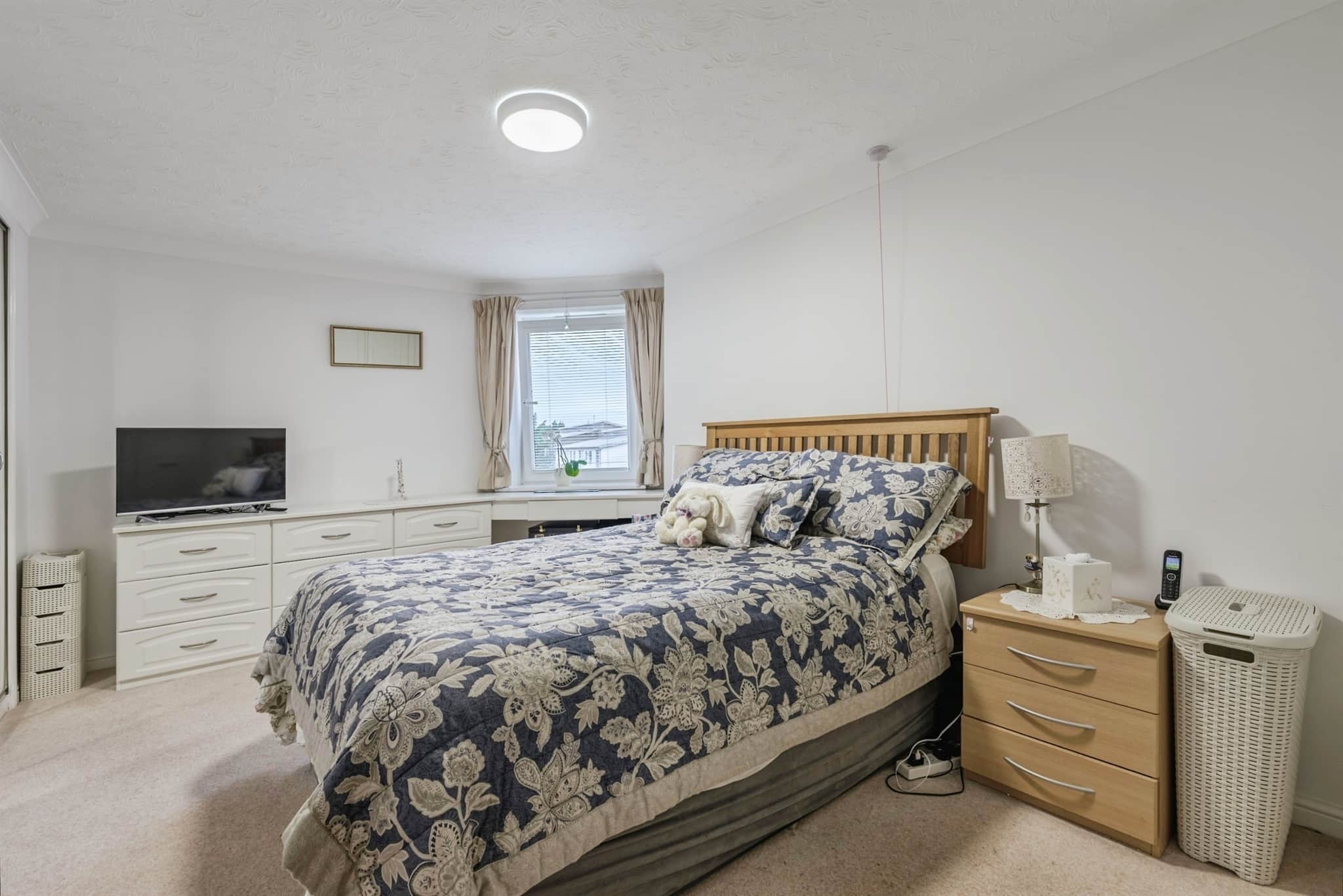 Property at Horn Cross Road, Plymouth
