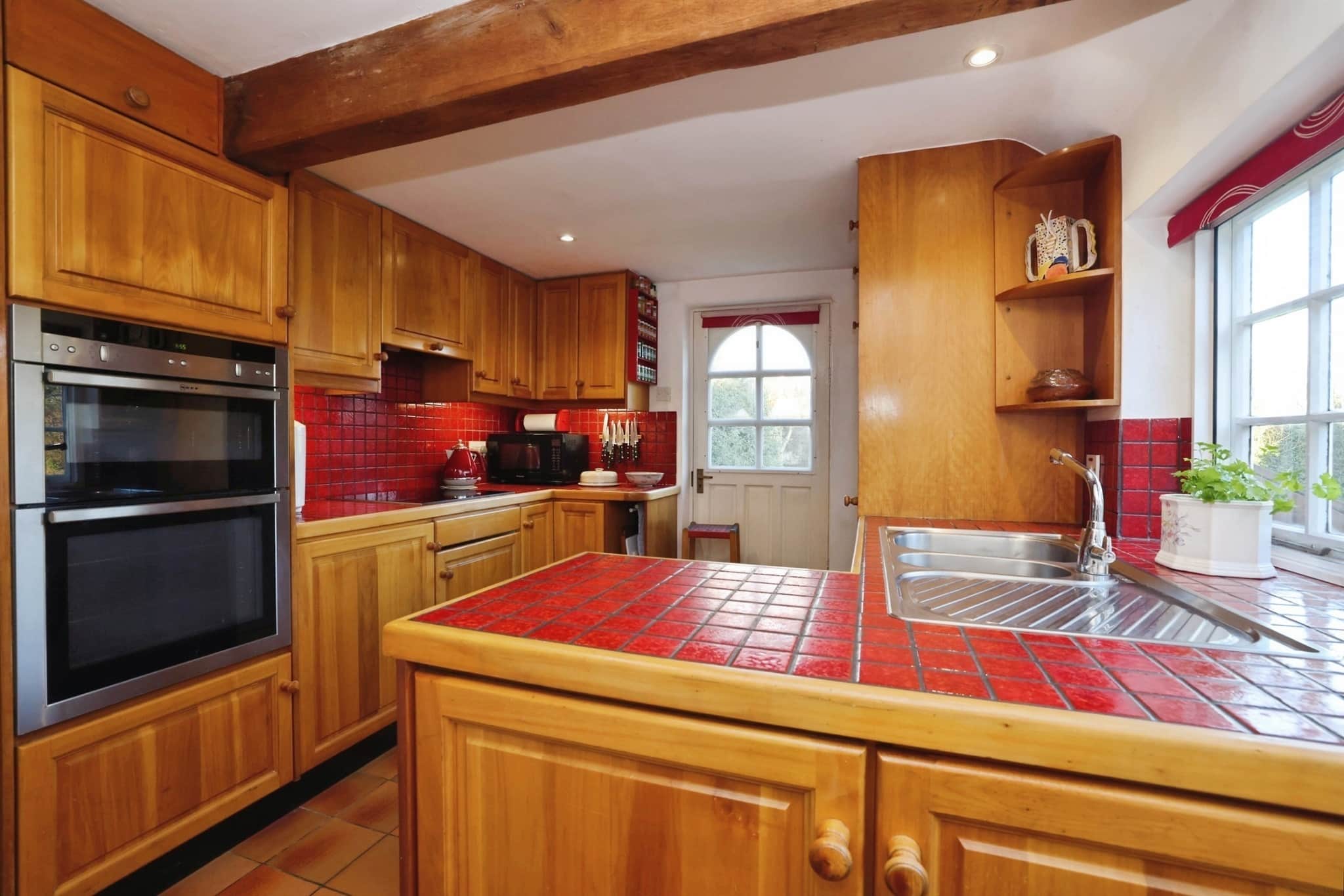 Property at Dauntsey Wharf, Dauntsey Lock, Chippenham