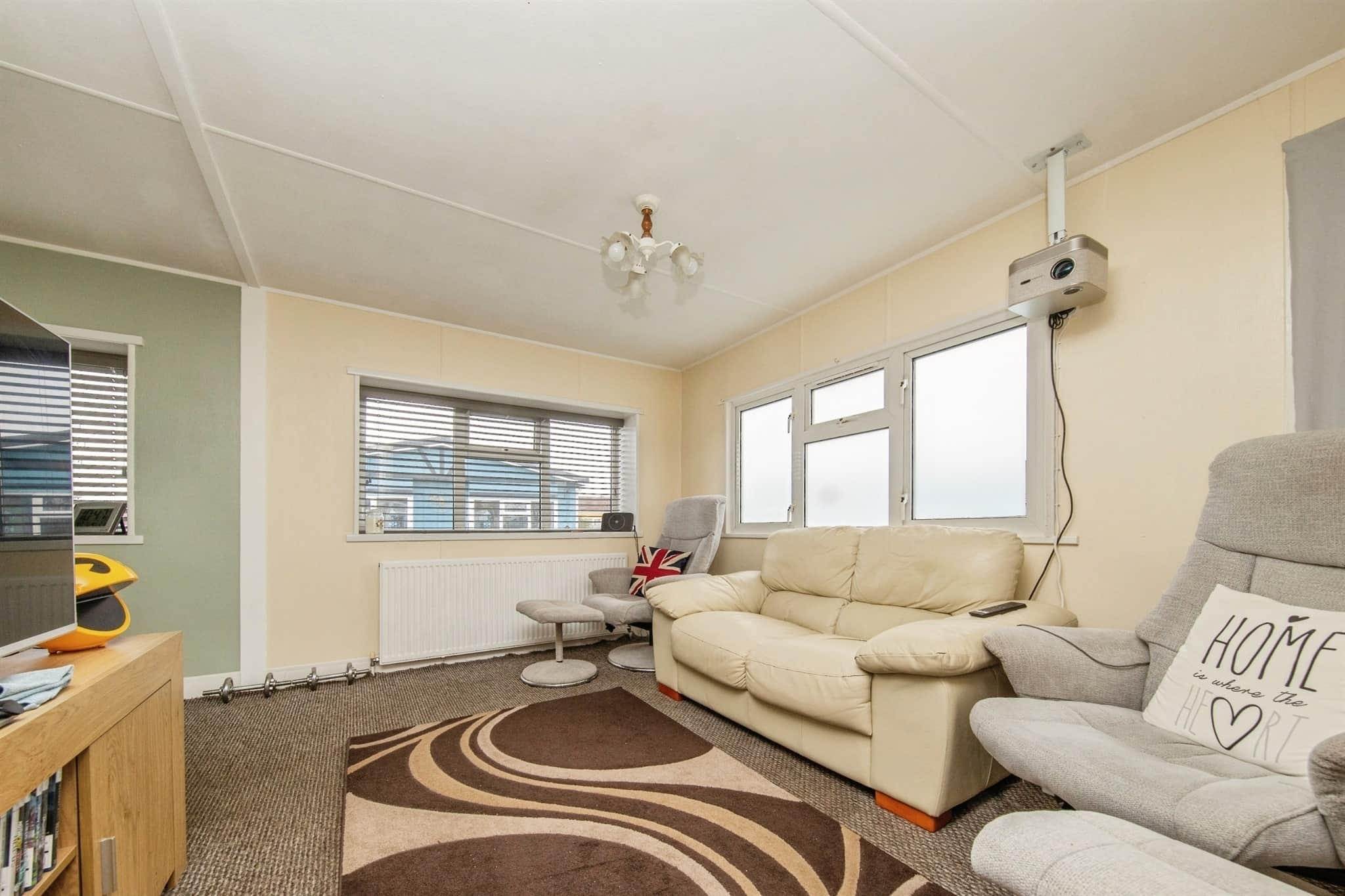 Property at Whitehall Road, Colchester