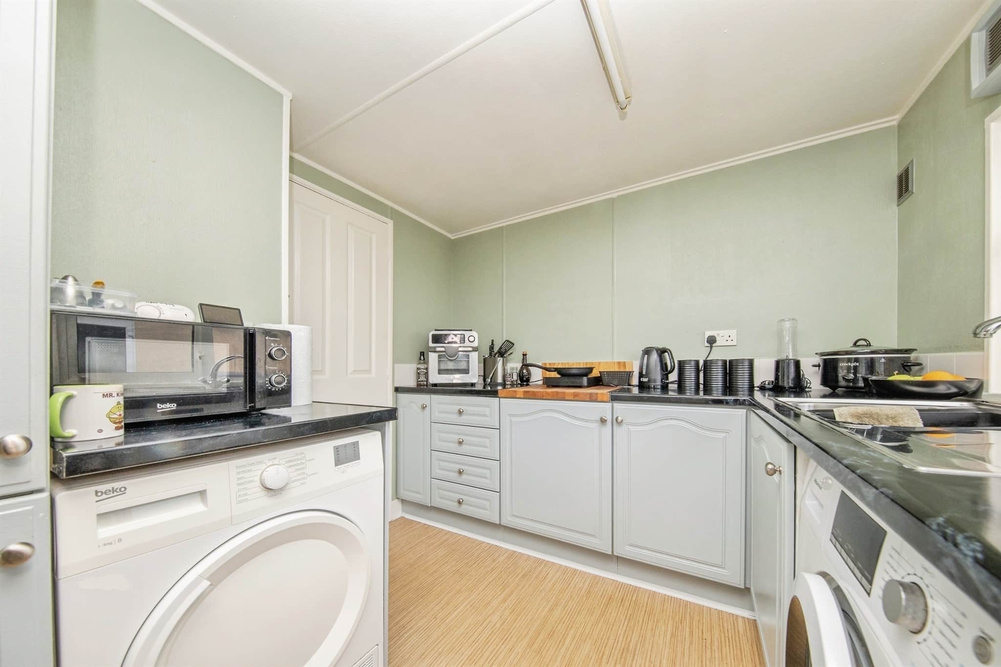 Property at Whitehall Road, Colchester