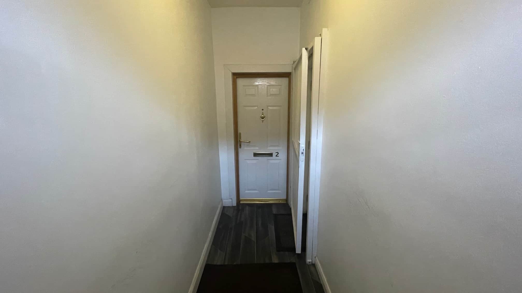 Property at Mayfield Road, Handsworth, Birmingham