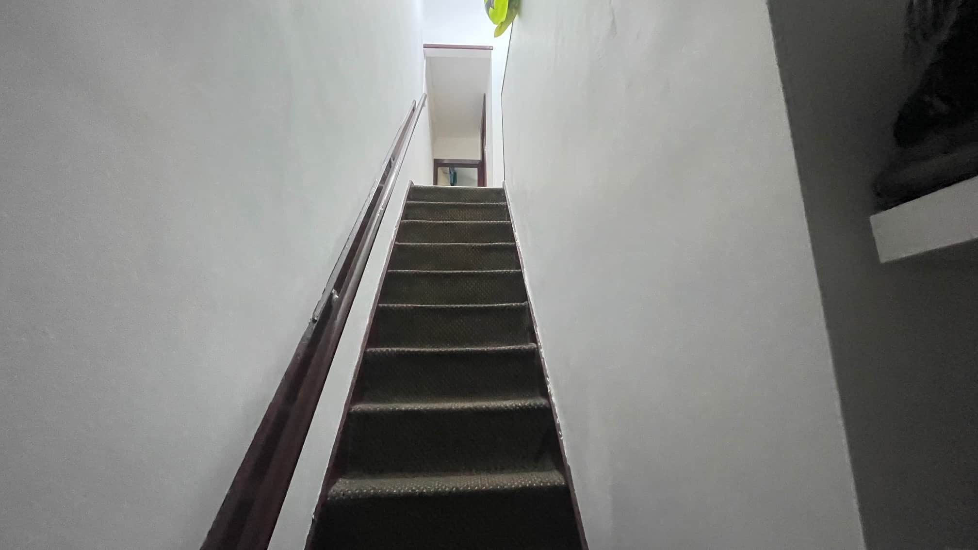 Property at Mayfield Road, Handsworth, Birmingham
