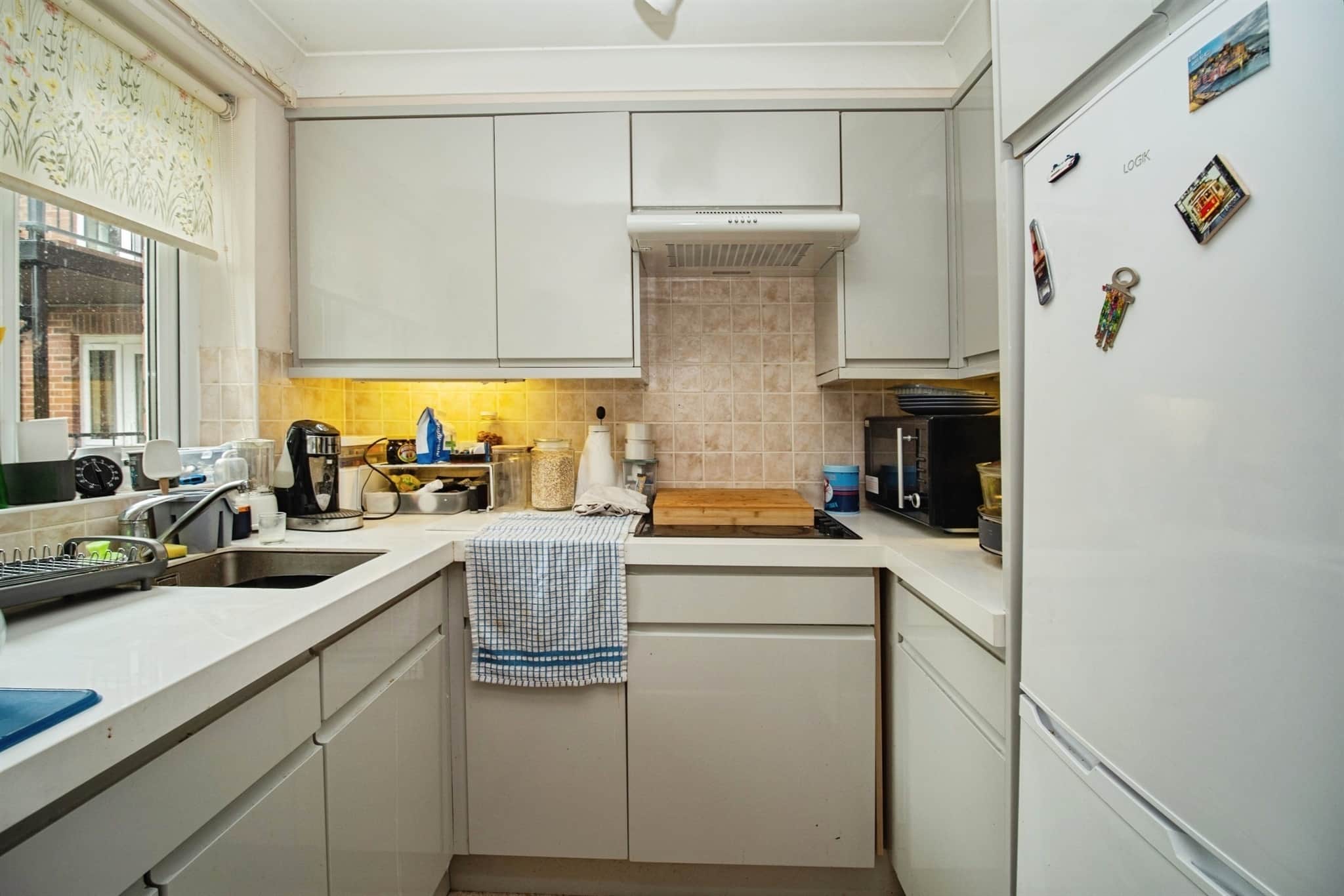 Property at Culliford Road North, Dorchester