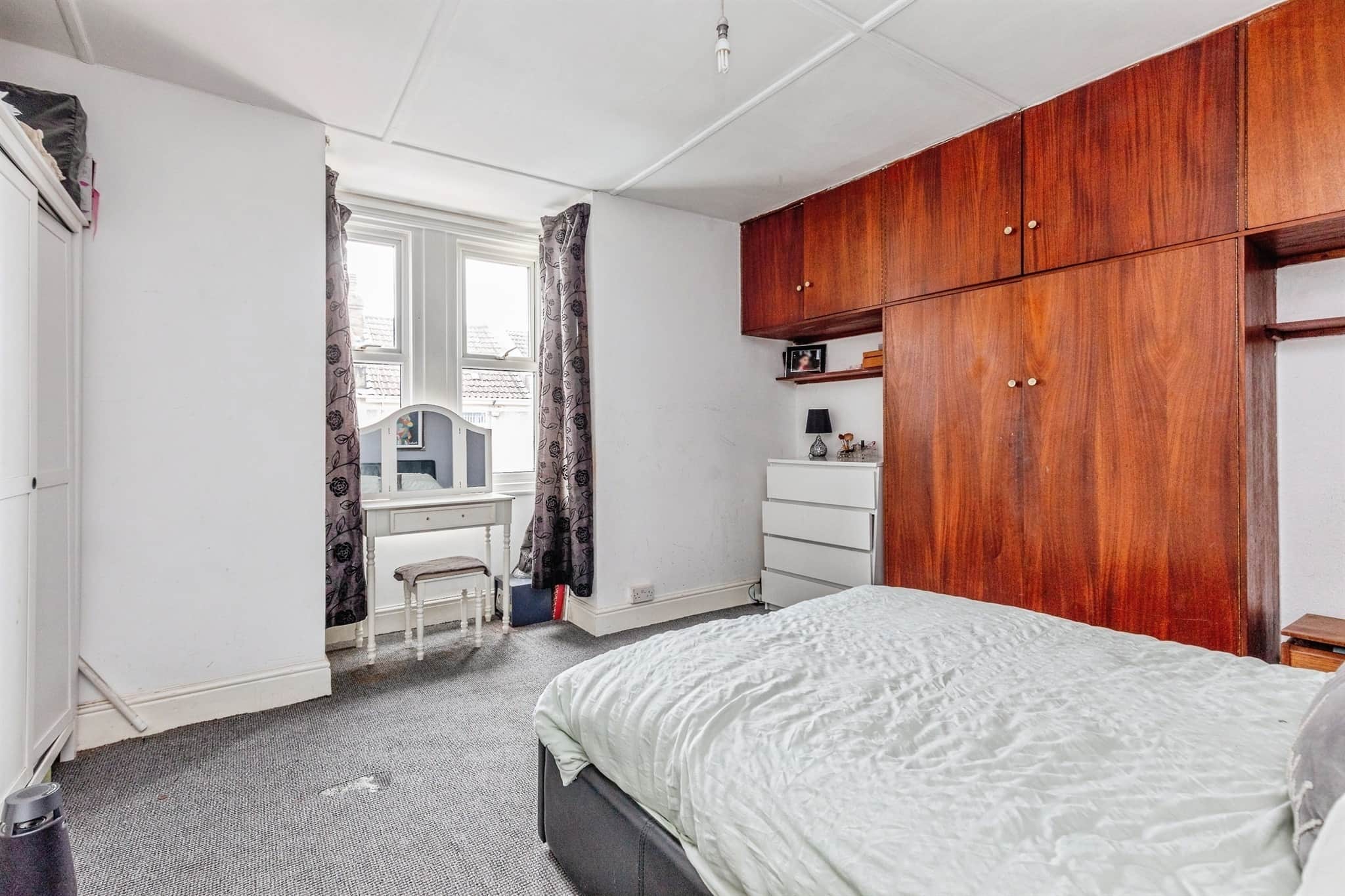 Property at Dunford Road, Bristol