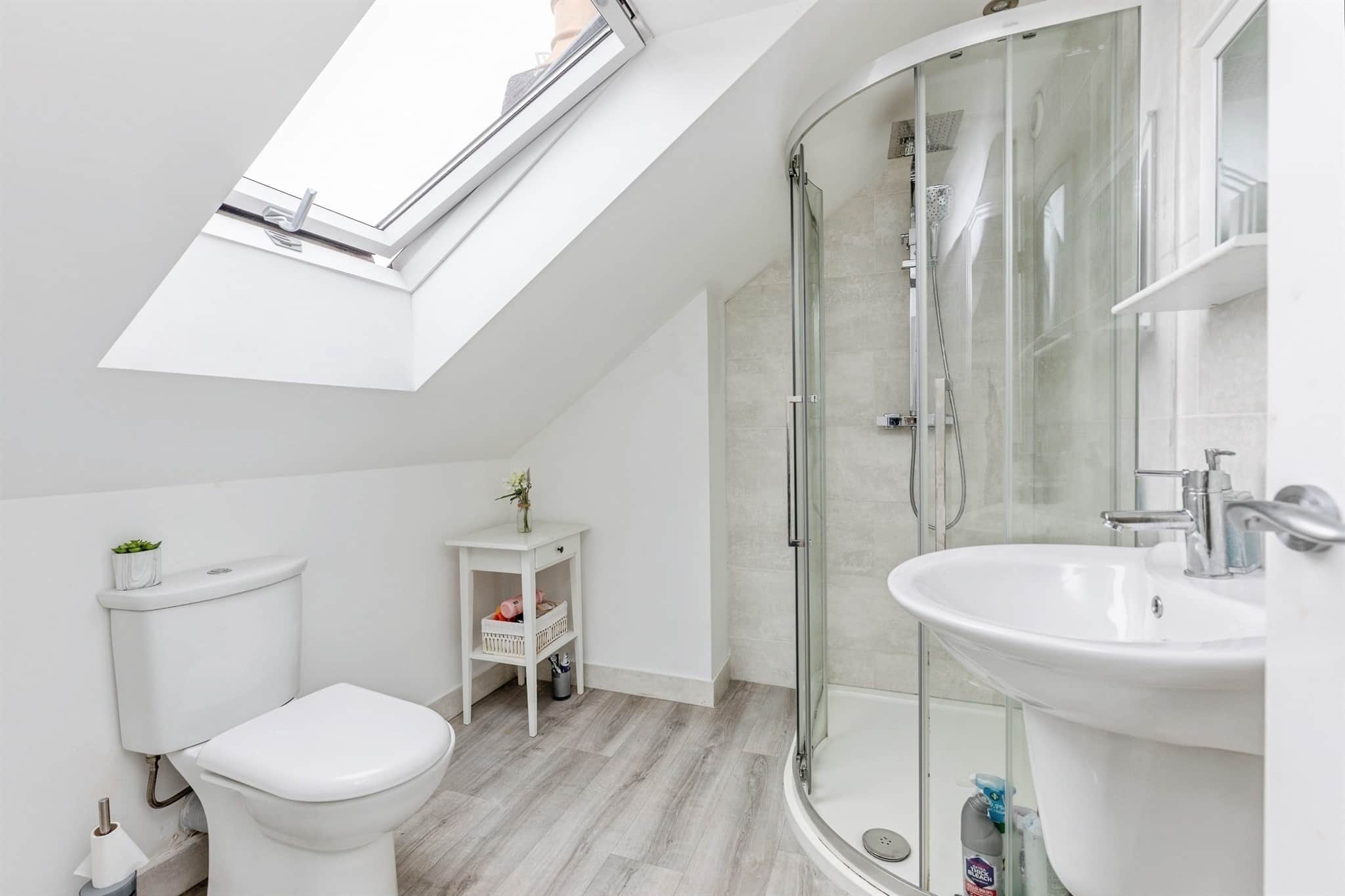 Property at Dunford Road, Bristol