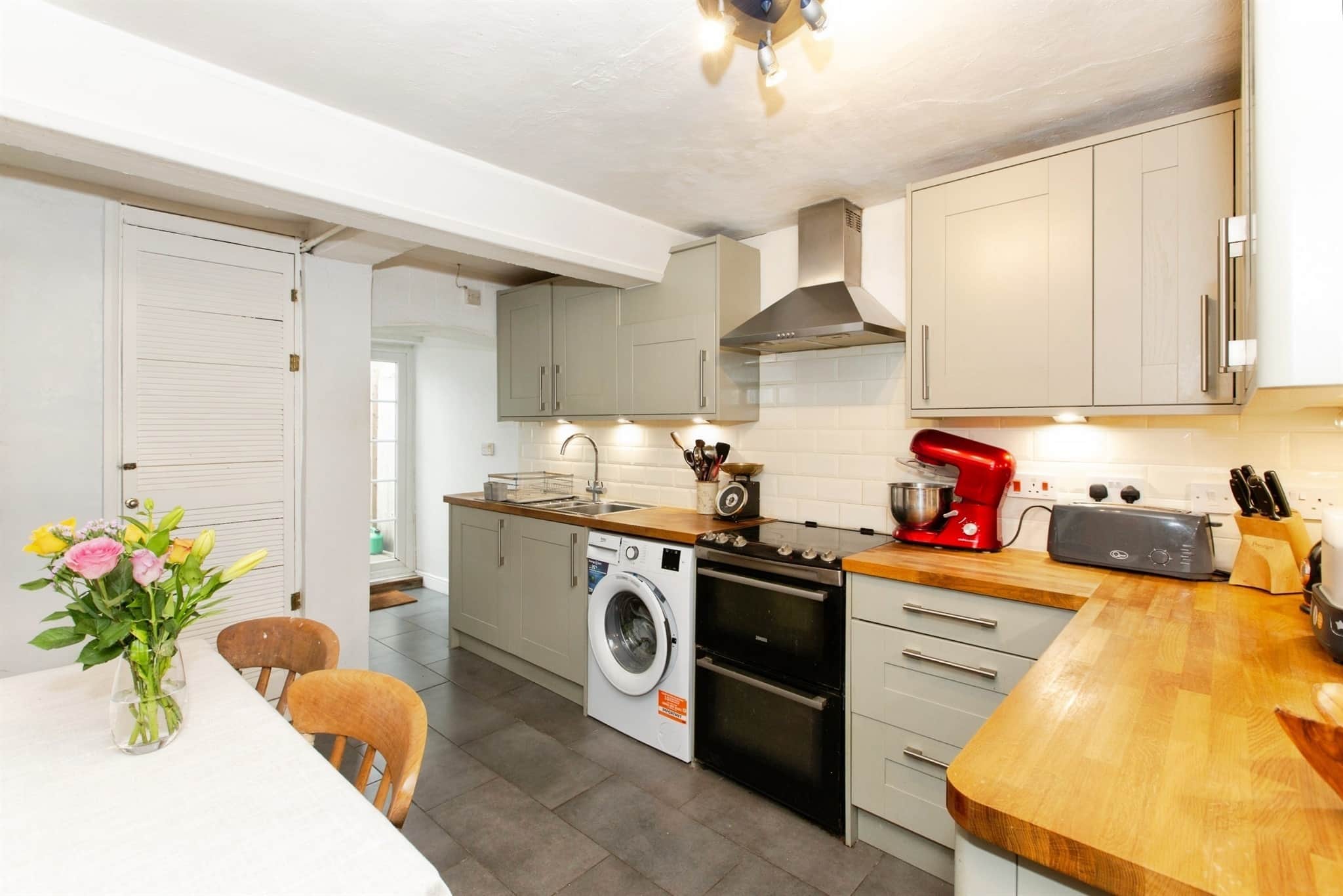 Property at Ermine Street, Caxton, Cambridge