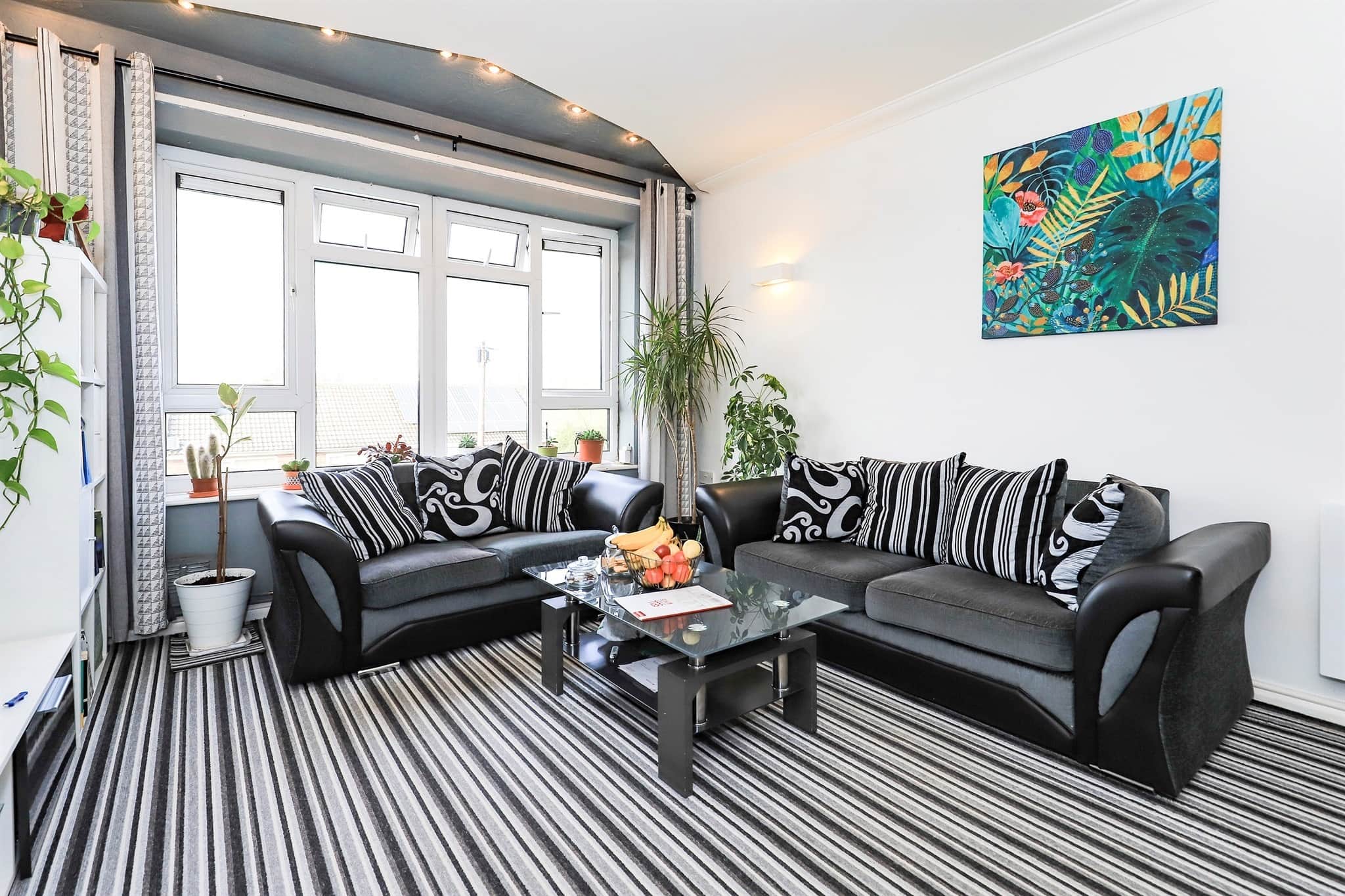 Property at Meldon Drive, Bilston