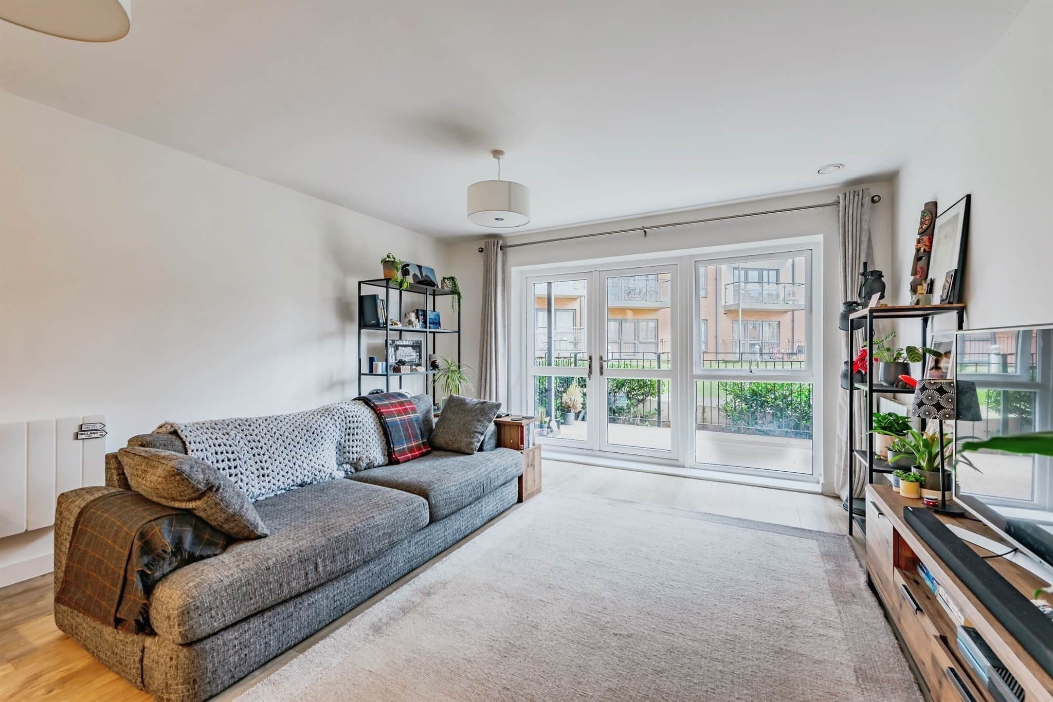 Property at West Green Drive, Crawley