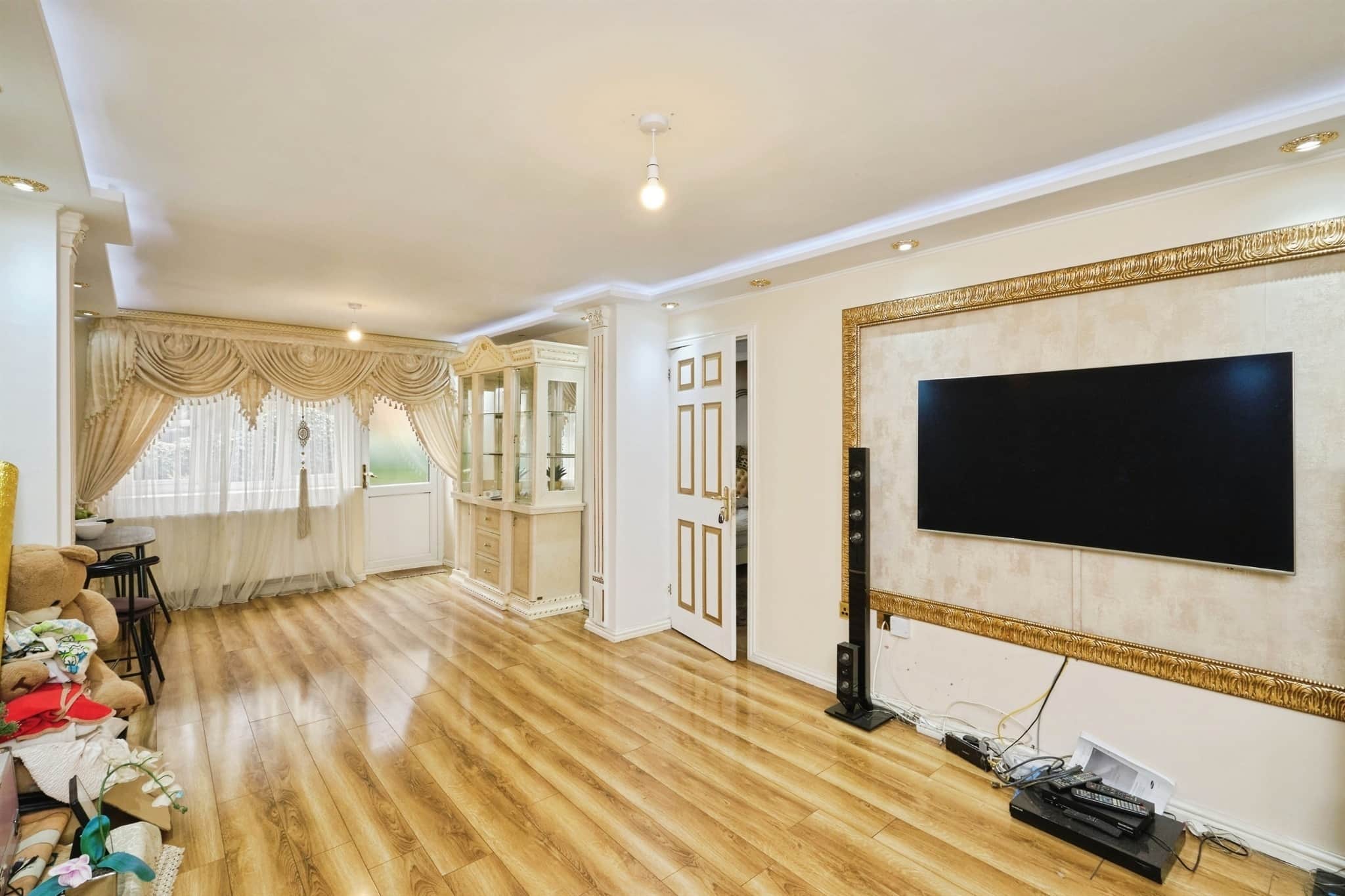 Property at Victoria Road, Aston, Birmingham