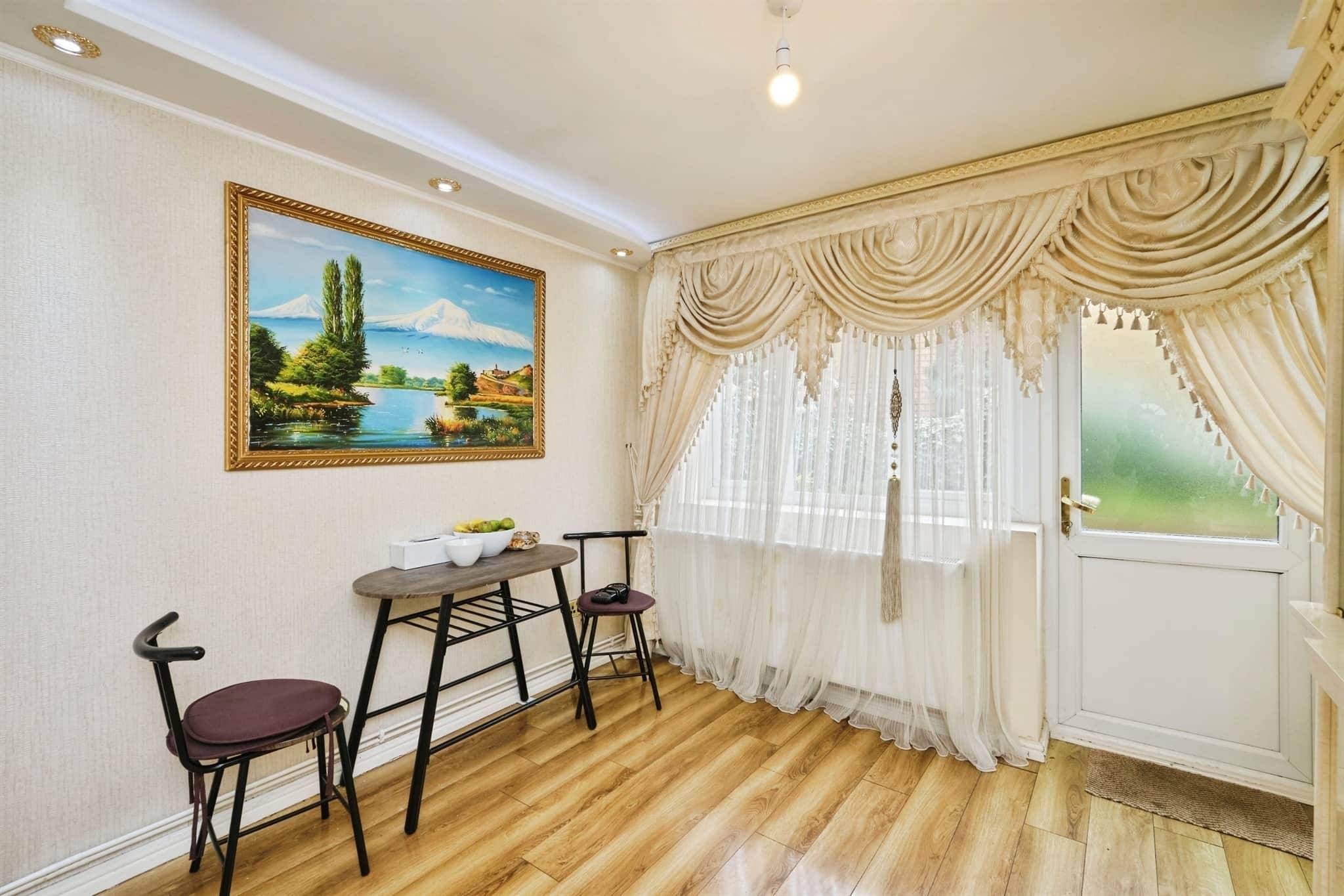 Property at Victoria Road, Aston, Birmingham