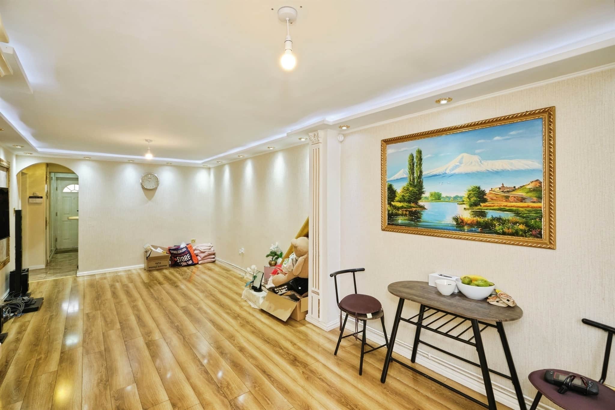 Property at Victoria Road, Aston, Birmingham