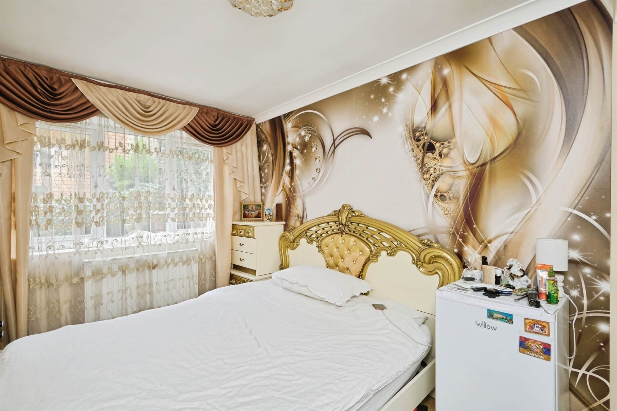 Property at Victoria Road, Aston, Birmingham