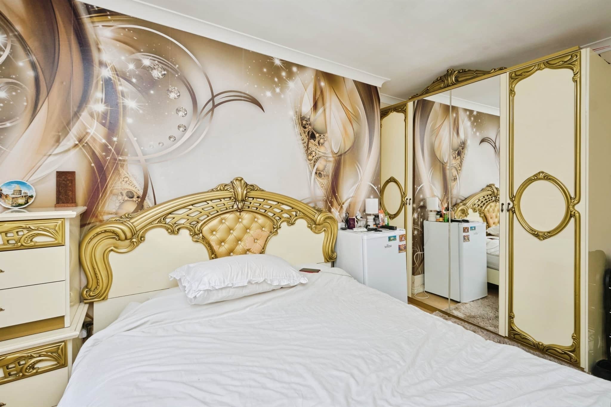 Property at Victoria Road, Aston, Birmingham