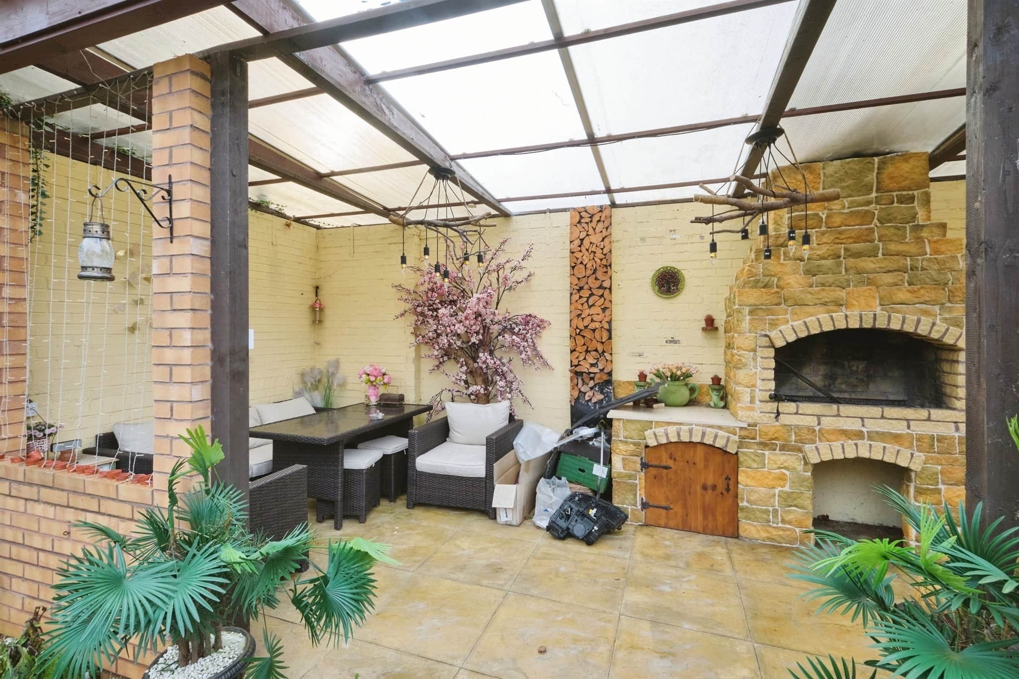 Property at Victoria Road, Aston, Birmingham