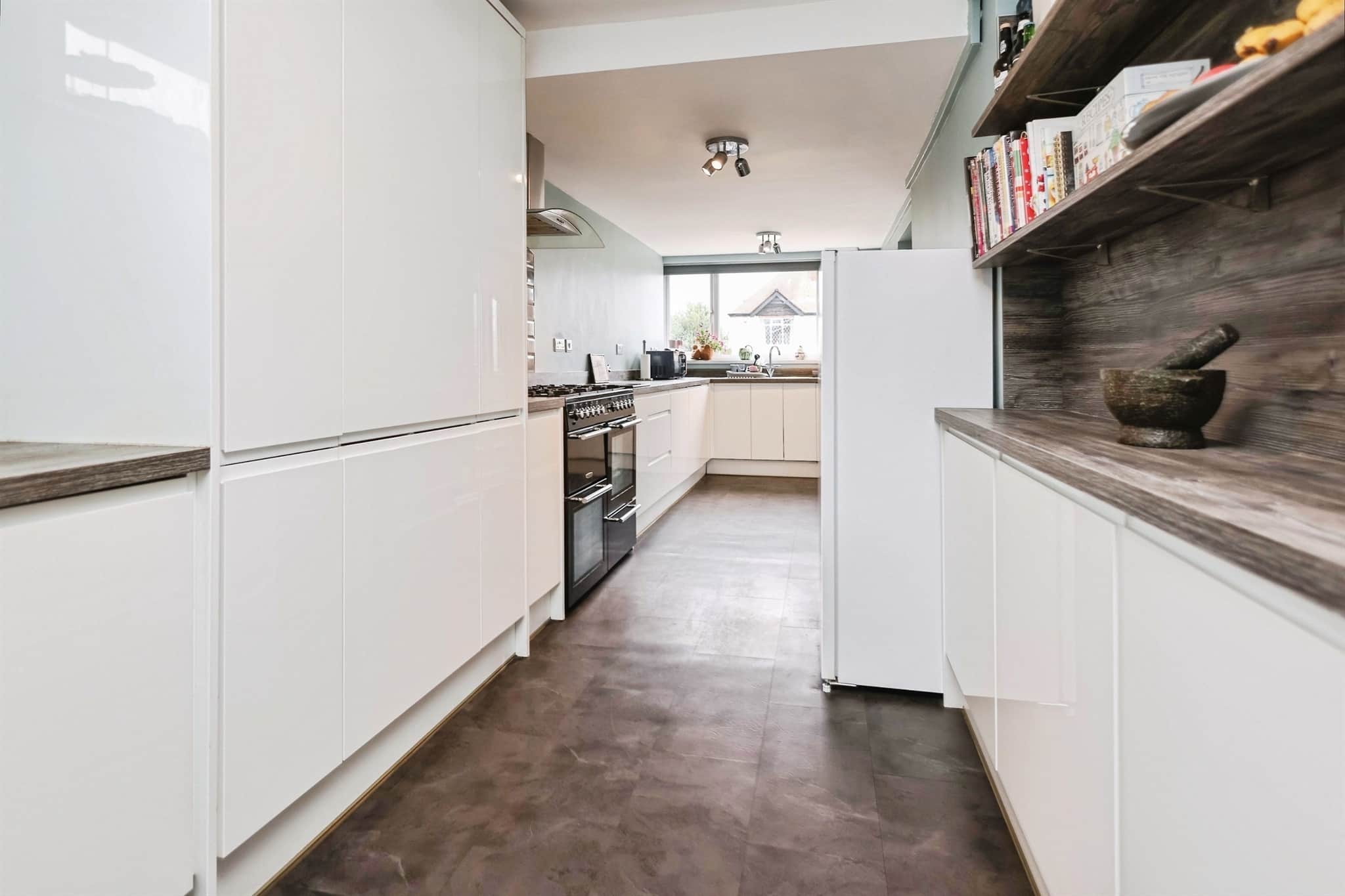 Property at Acres Road, Quarry Bank, Brierley Hill