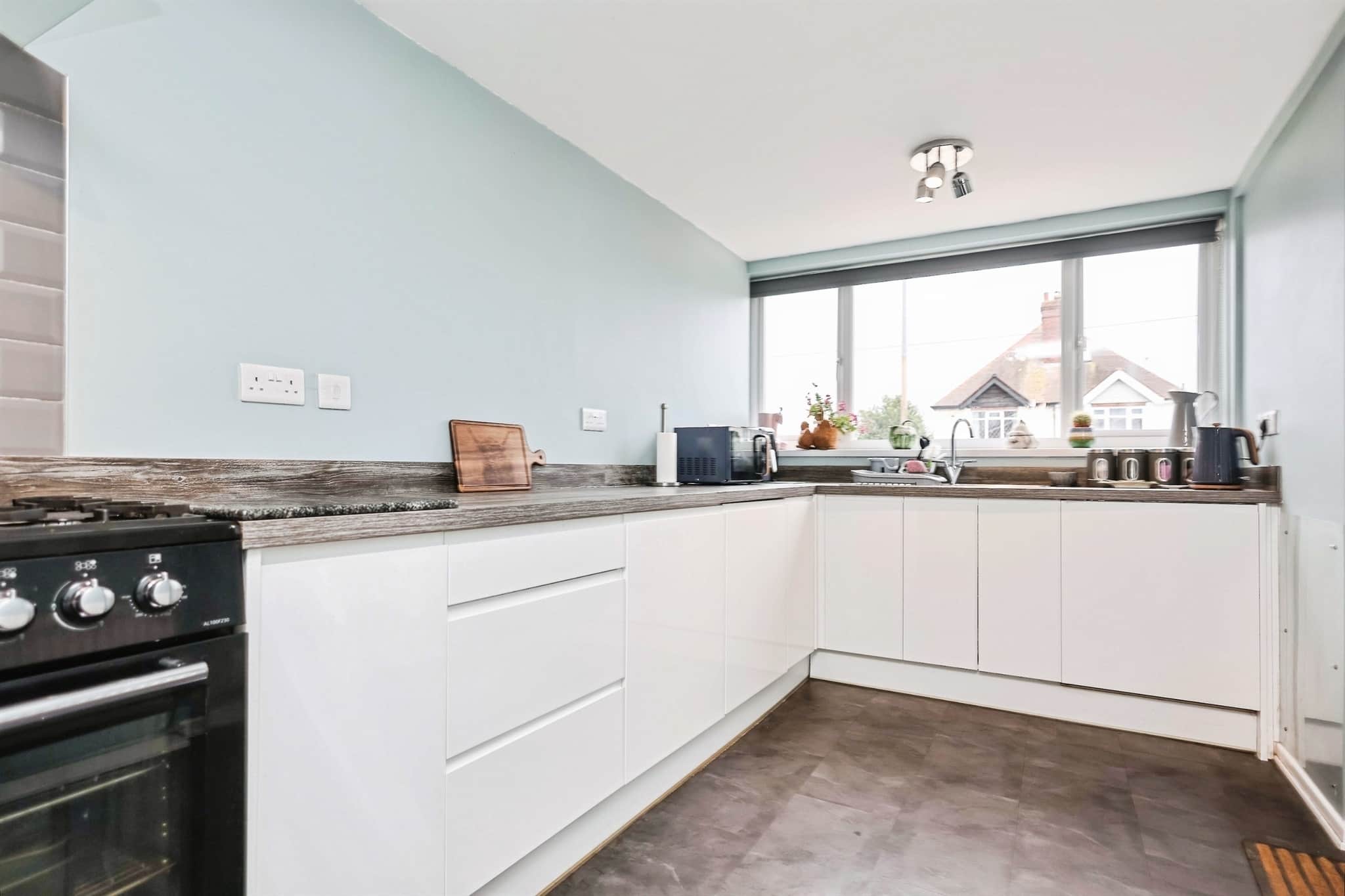 Property at Acres Road, Quarry Bank, Brierley Hill