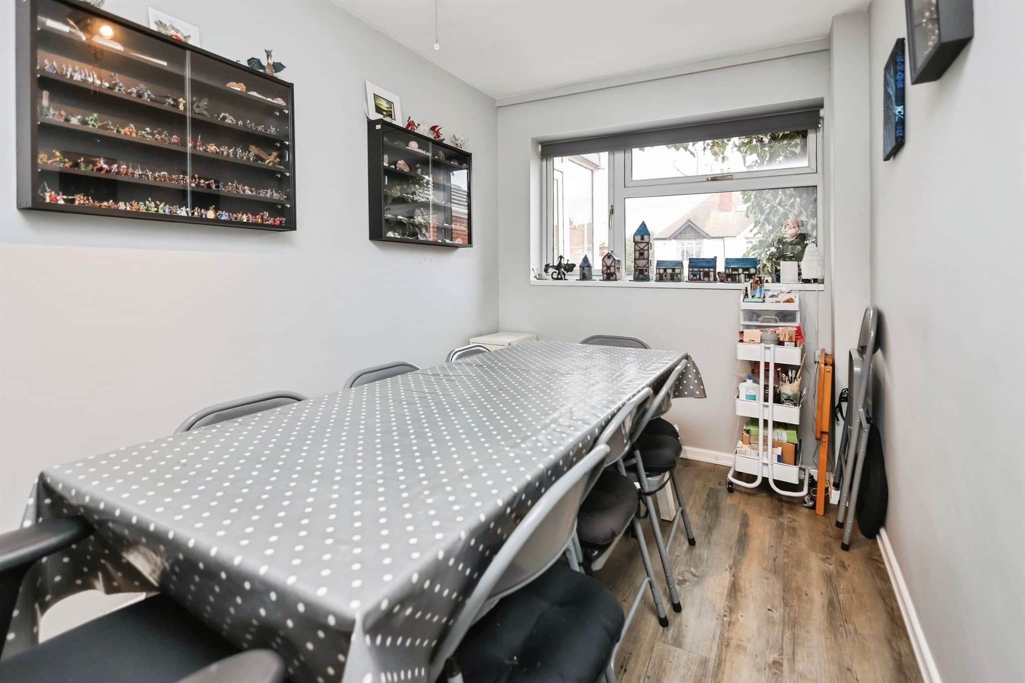 Property at Acres Road, Quarry Bank, Brierley Hill