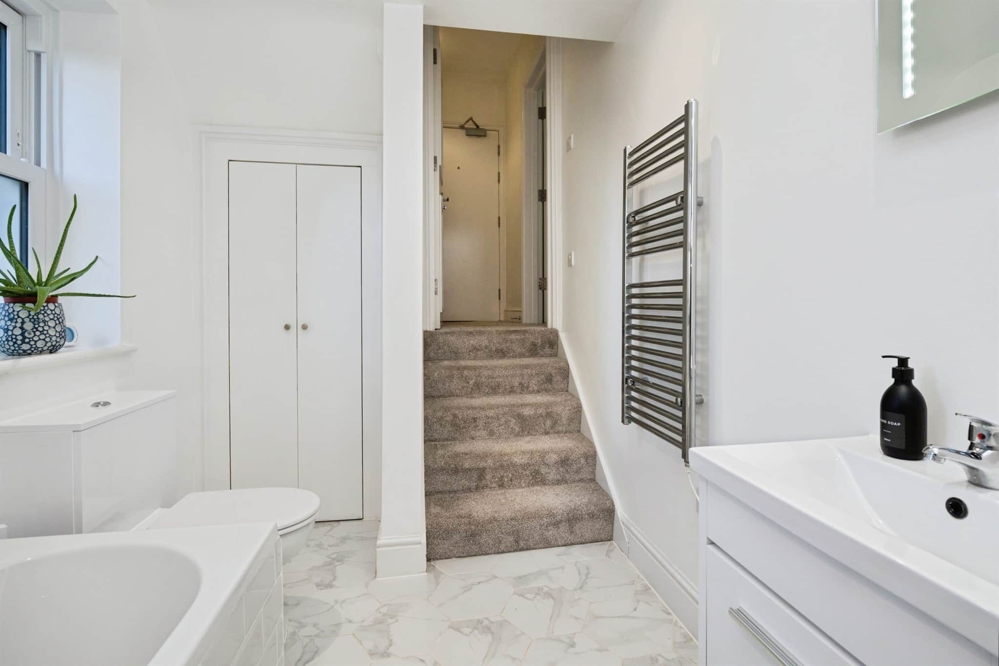 Property at Boyne Park, Tunbridge Wells