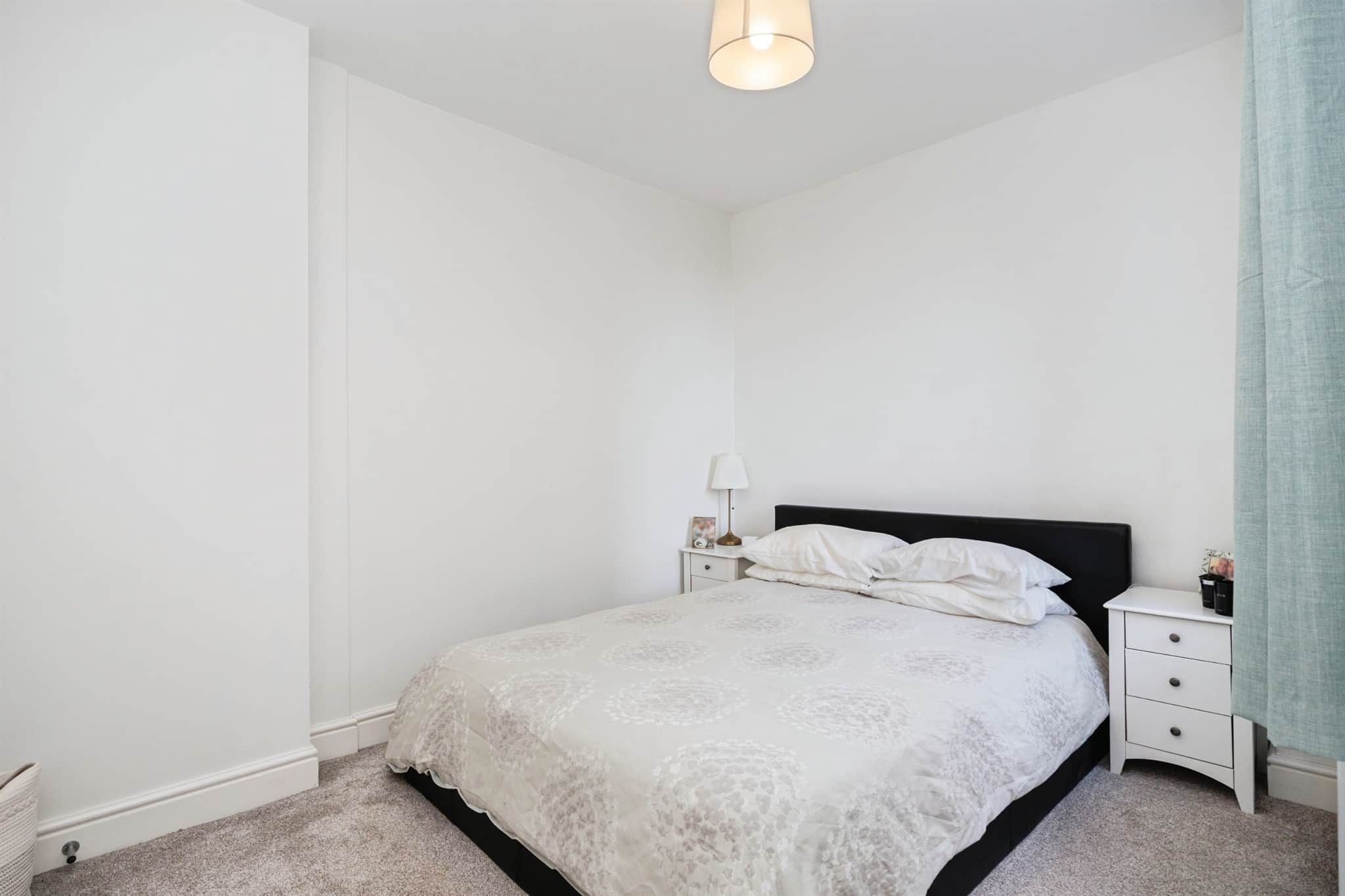 Property at Boyne Park, Tunbridge Wells