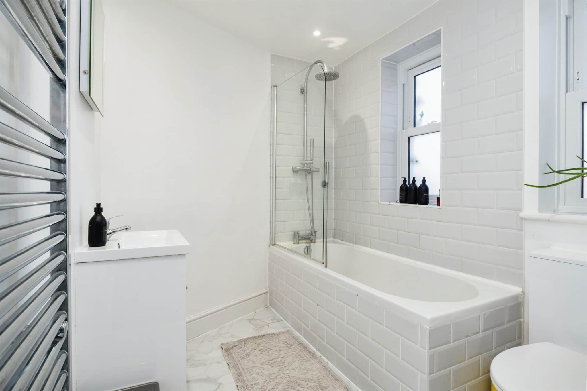 Property at Boyne Park, Tunbridge Wells
