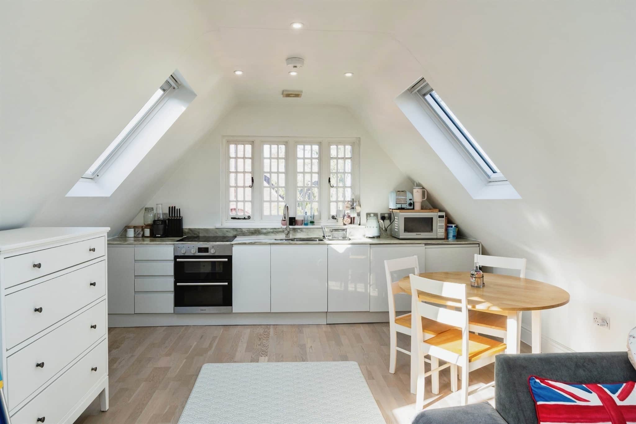 Property at Boyne Park, Tunbridge Wells