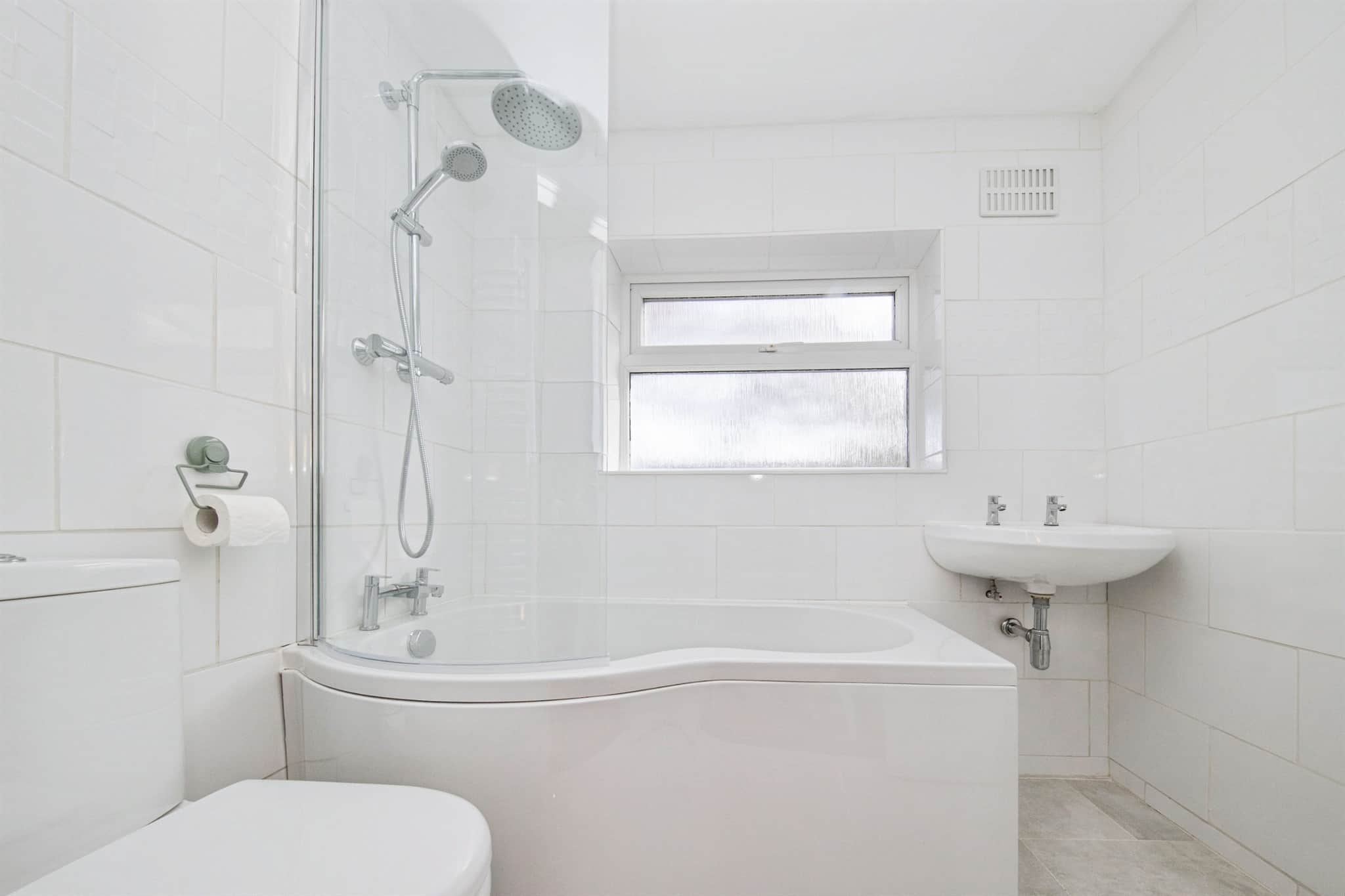 Property at Rectory Road, Ipswich