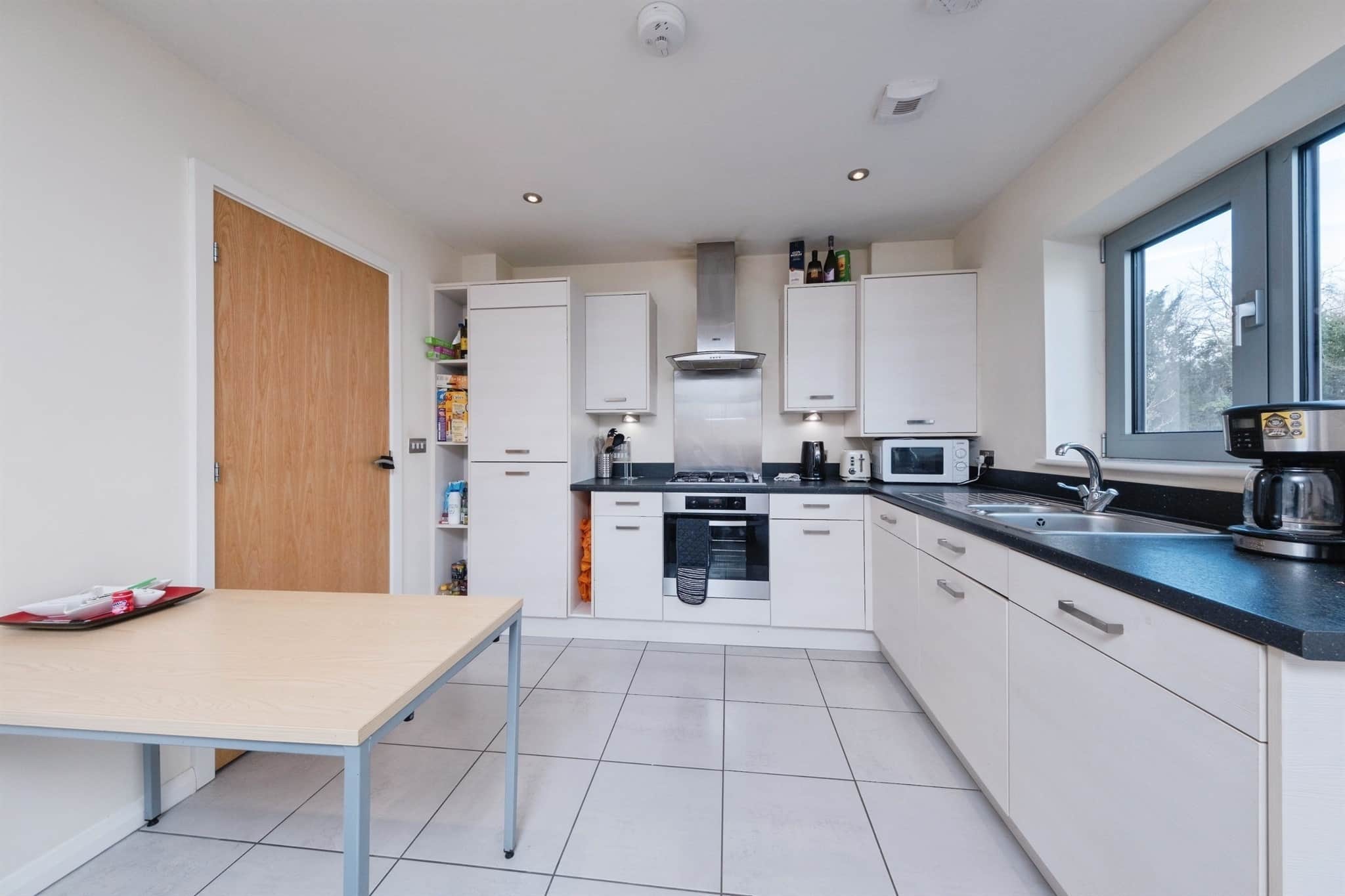 Property at Hightown Gardens, Banbury