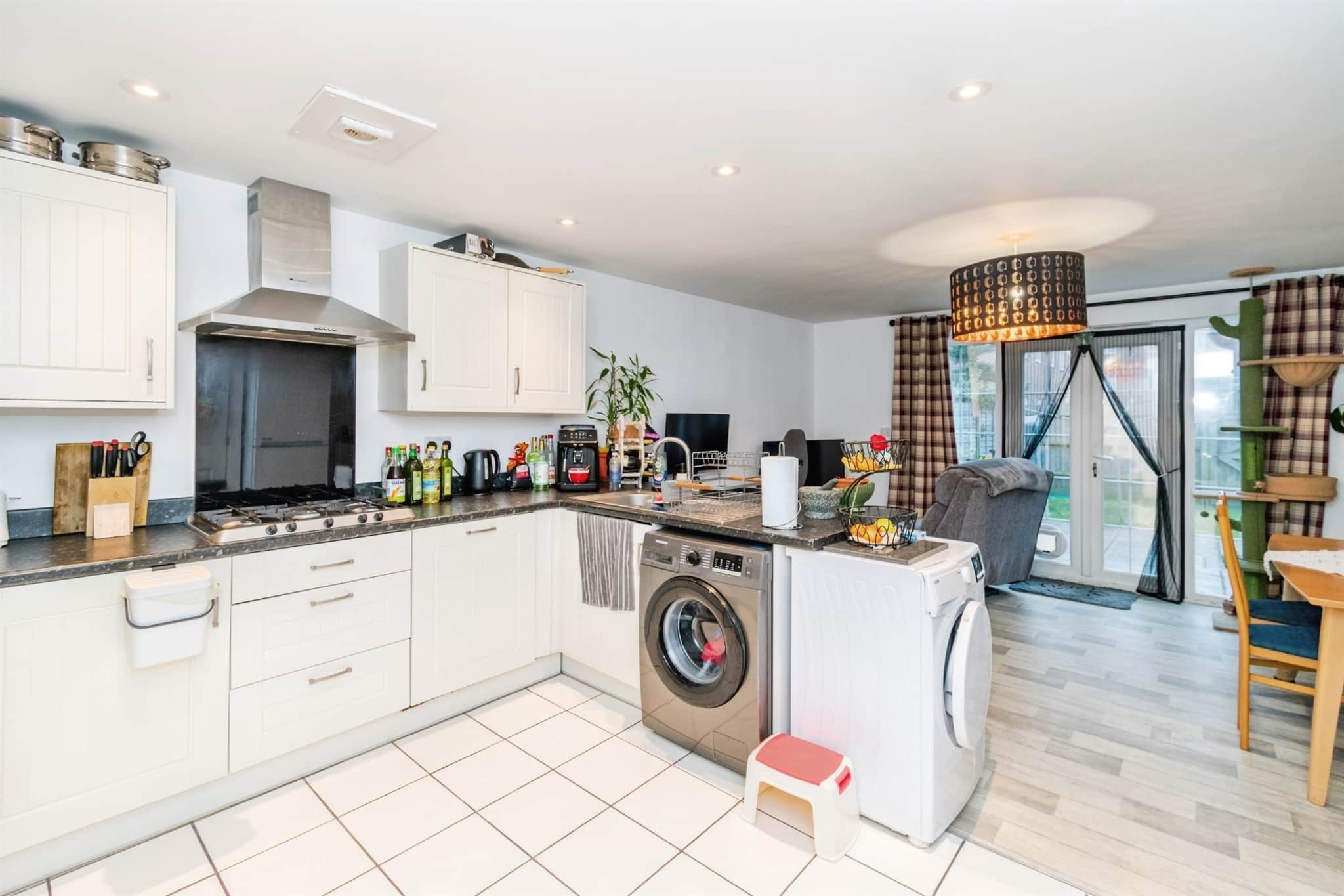 Property at South Street, Eastleigh