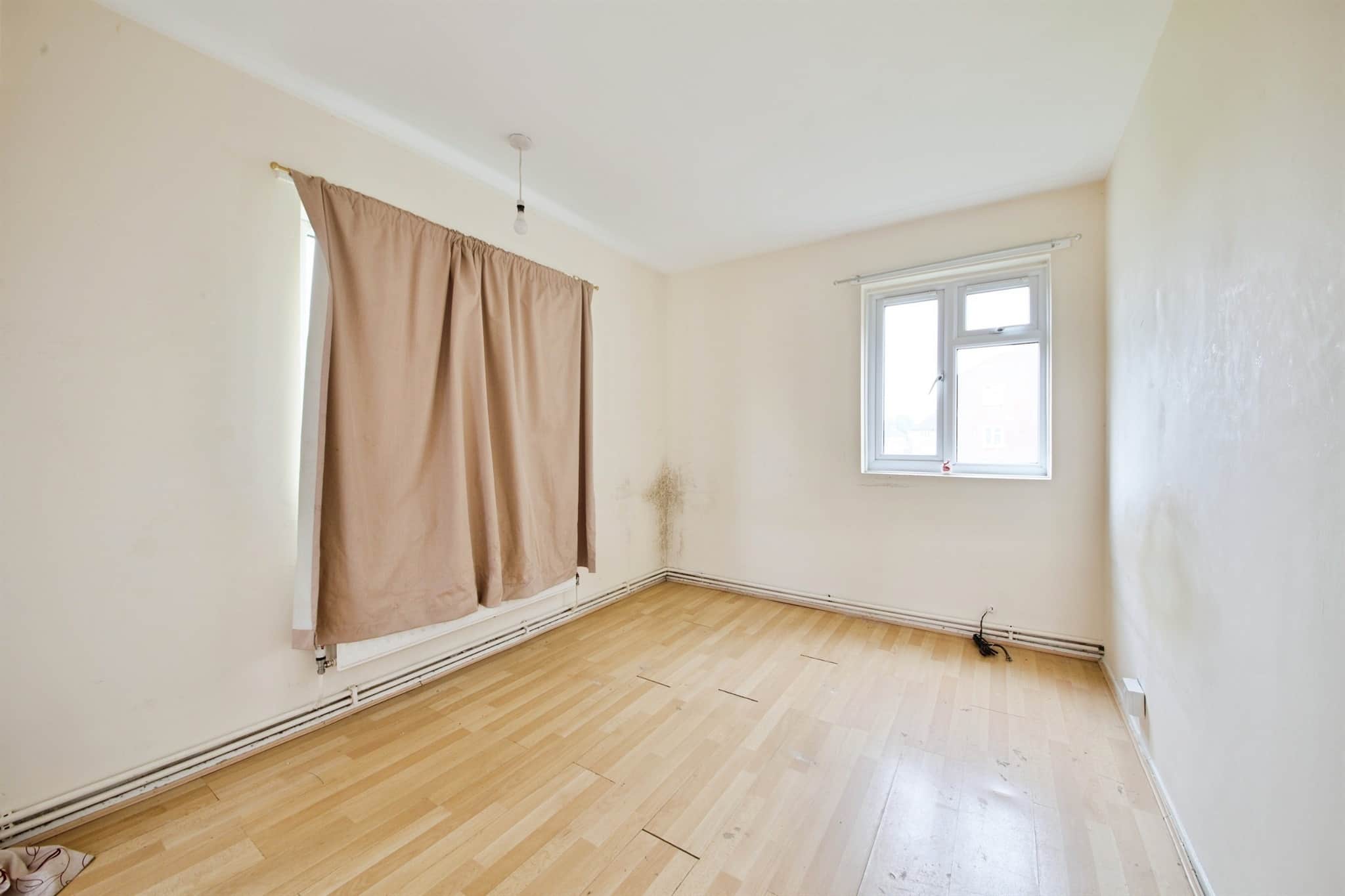 Property at Kings Drive, Wembley