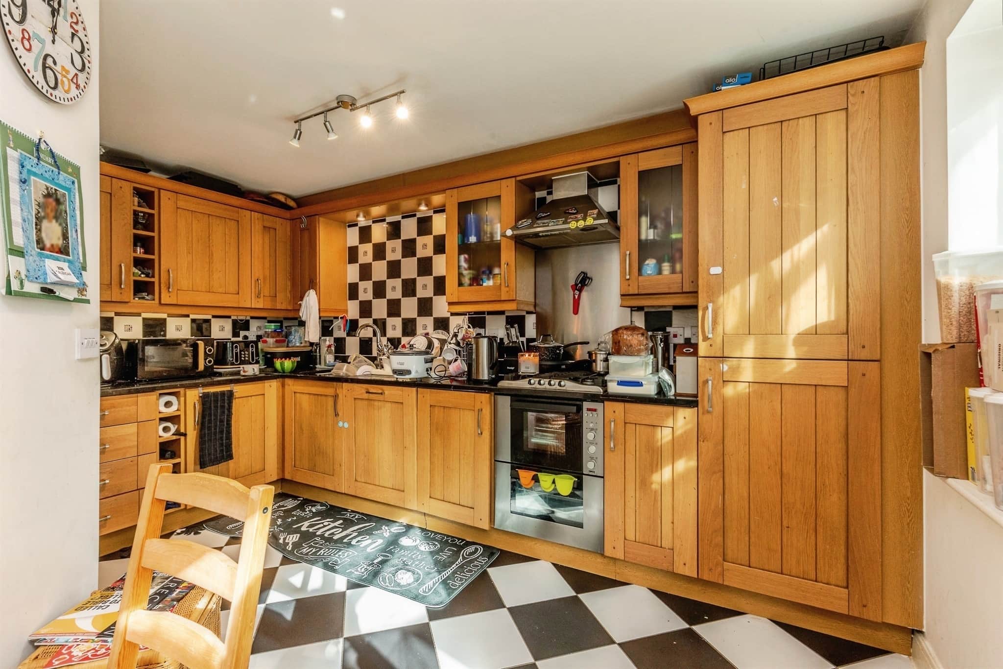 Property at Blaisedell View, Bristol