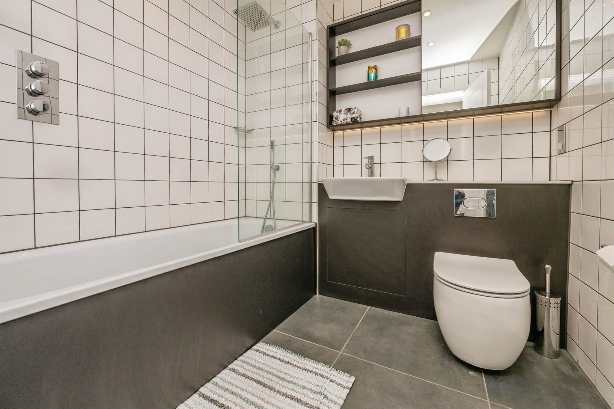 Property at Cheapside, Birmingham