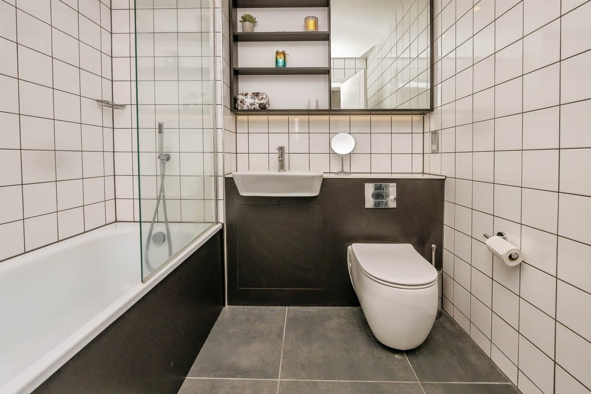 Property at Cheapside, Birmingham