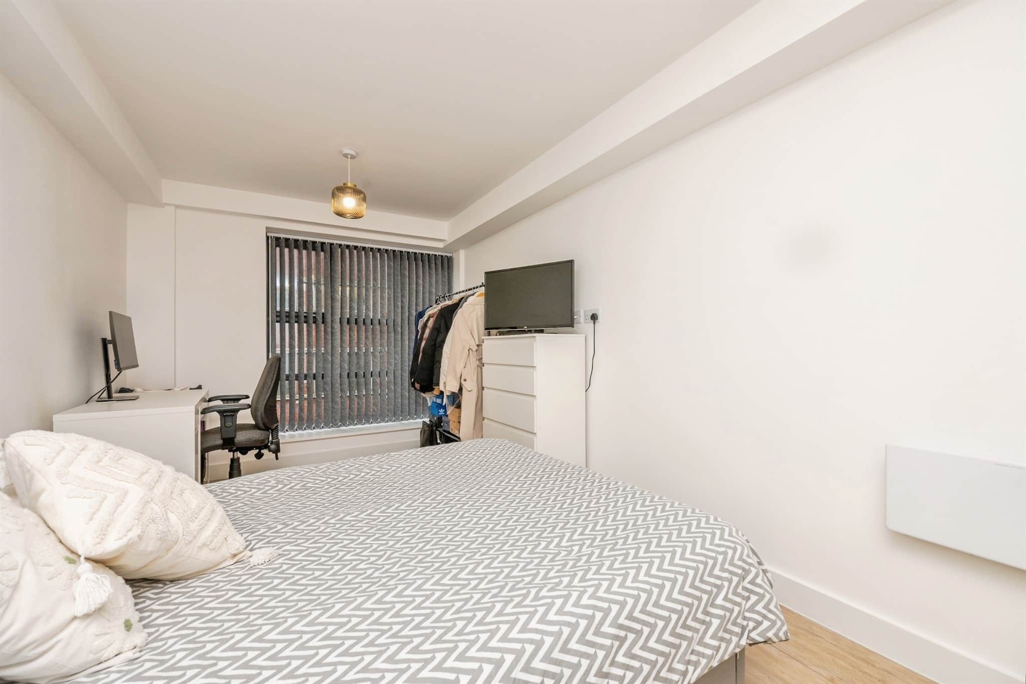 Property at Cheapside, Birmingham