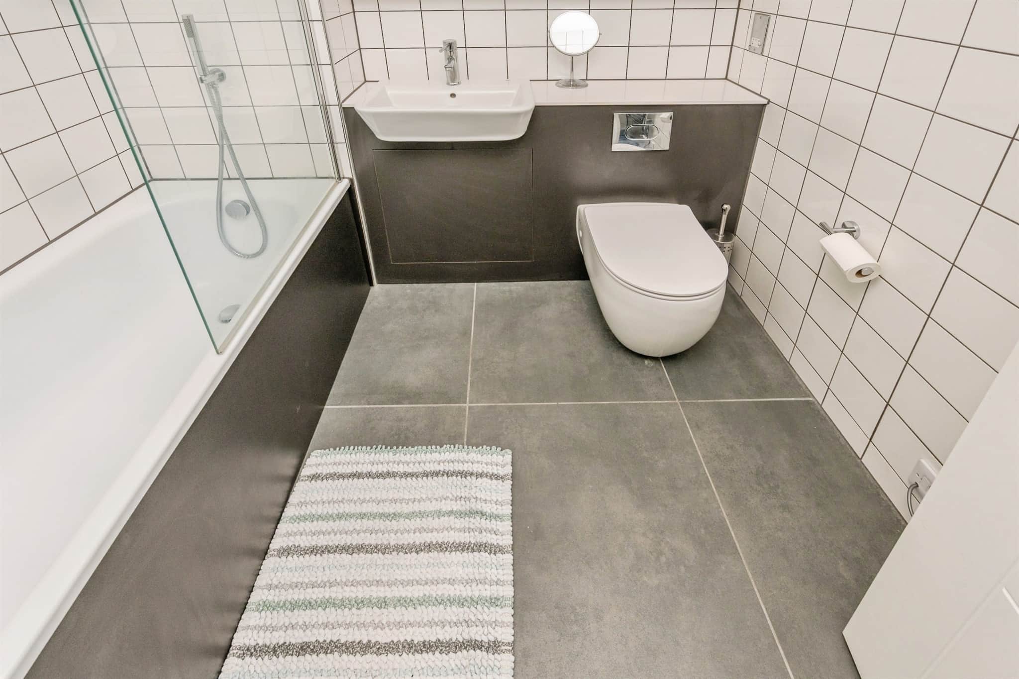Property at Cheapside, Birmingham