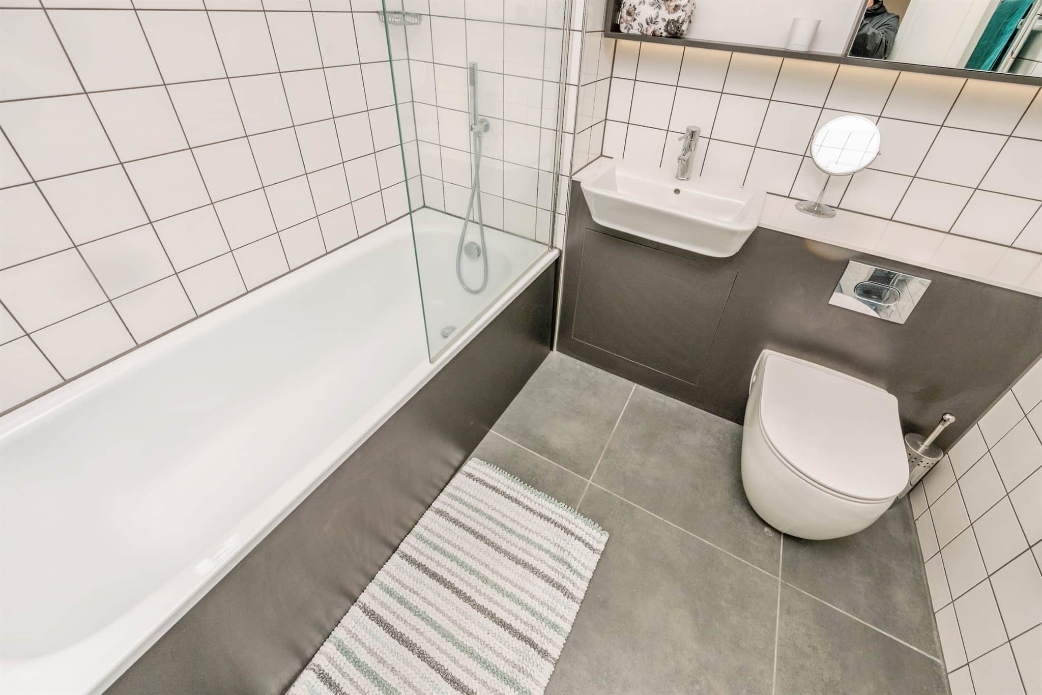 Property at Cheapside, Birmingham