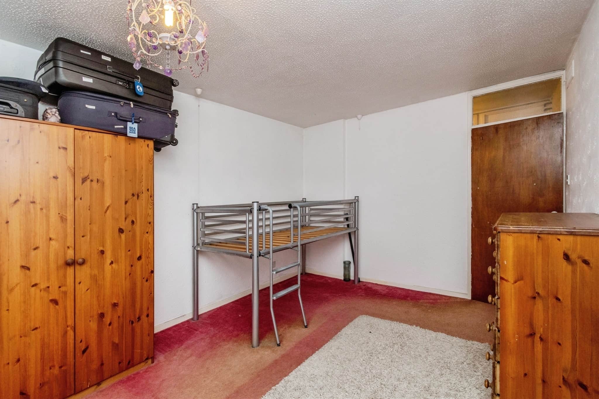 Property at Millfield Avenue, WALSALL