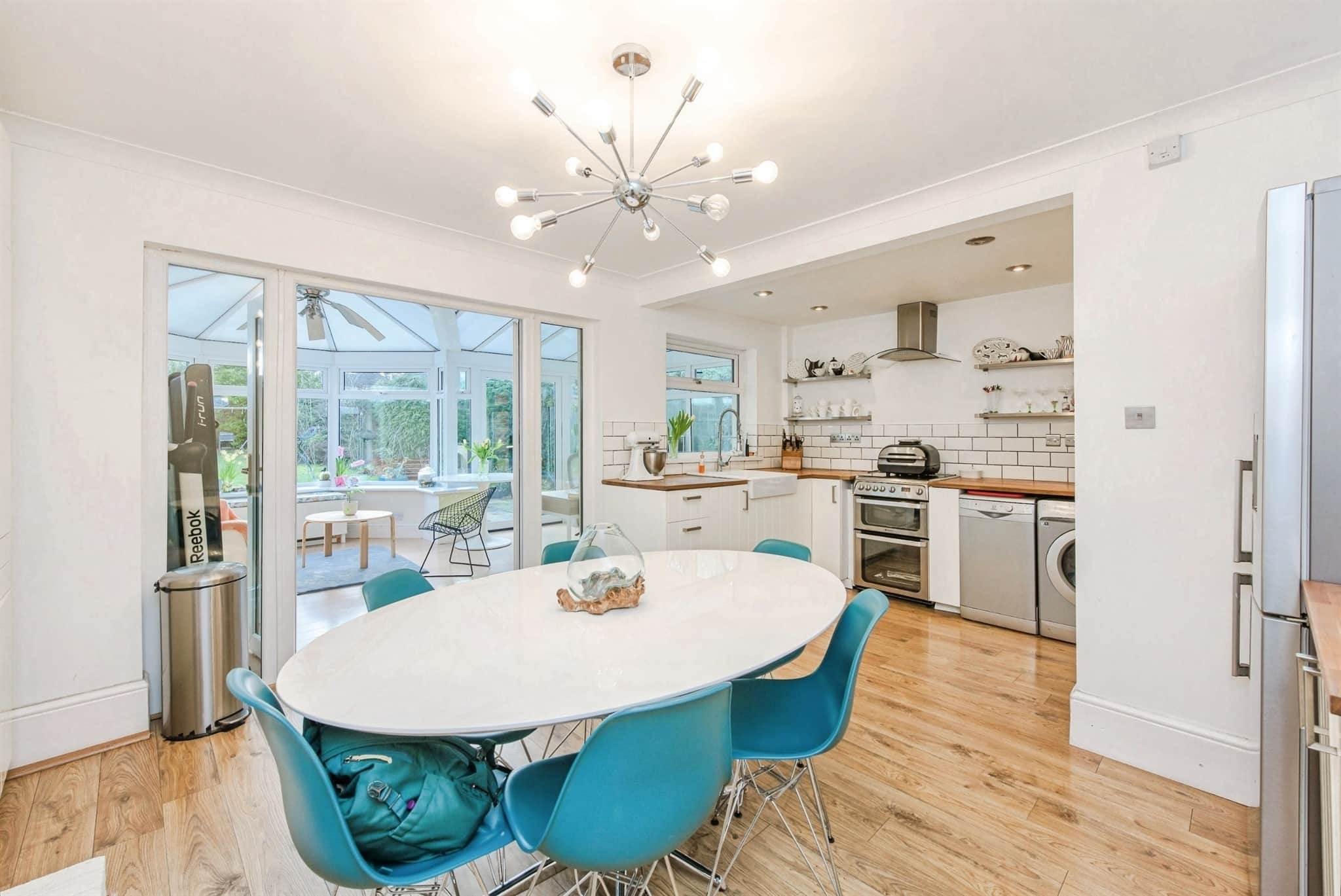 Property at Elms Road, Sutton Coldfield