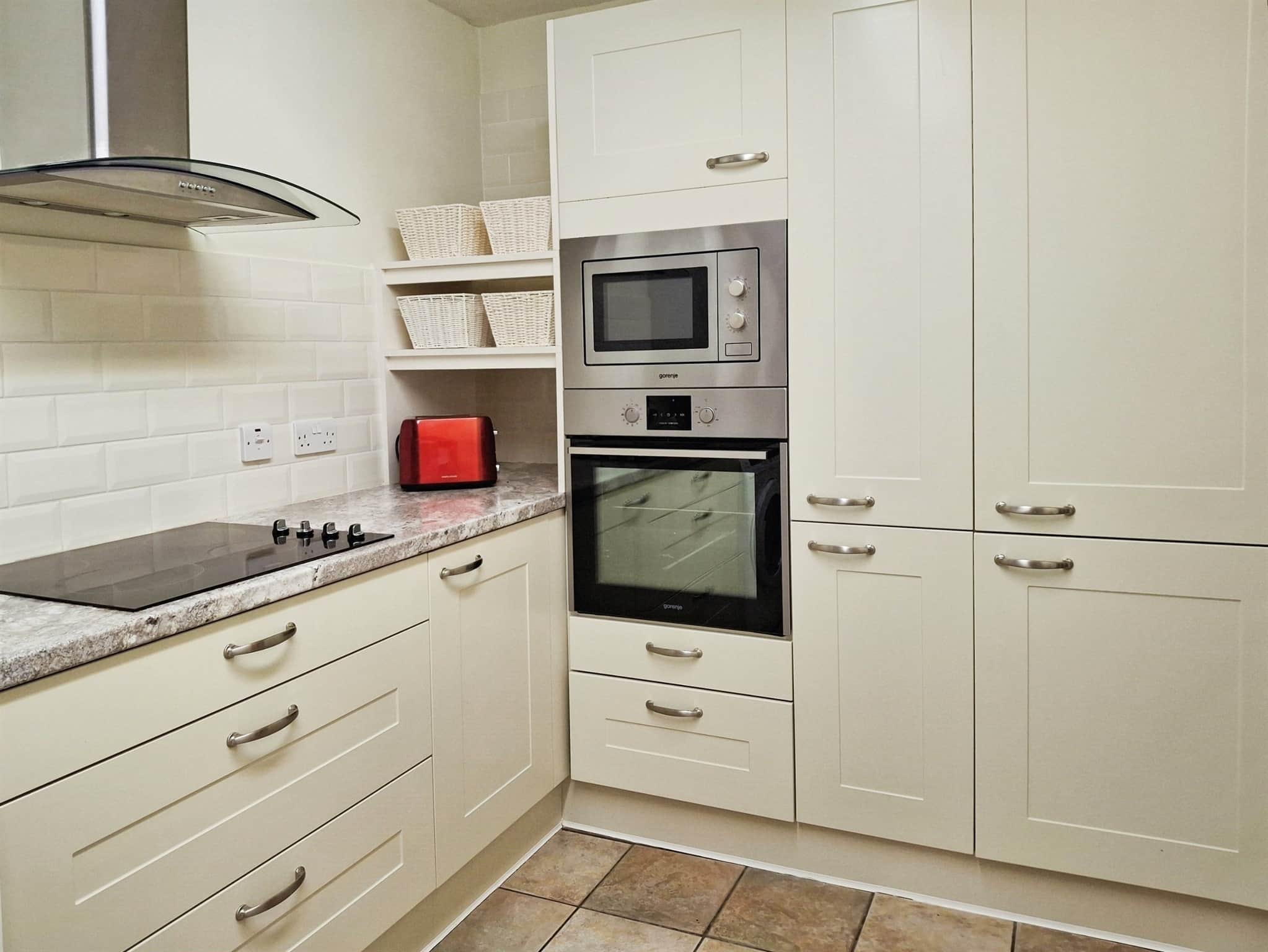 Property at Kennet Avenue, Swindon