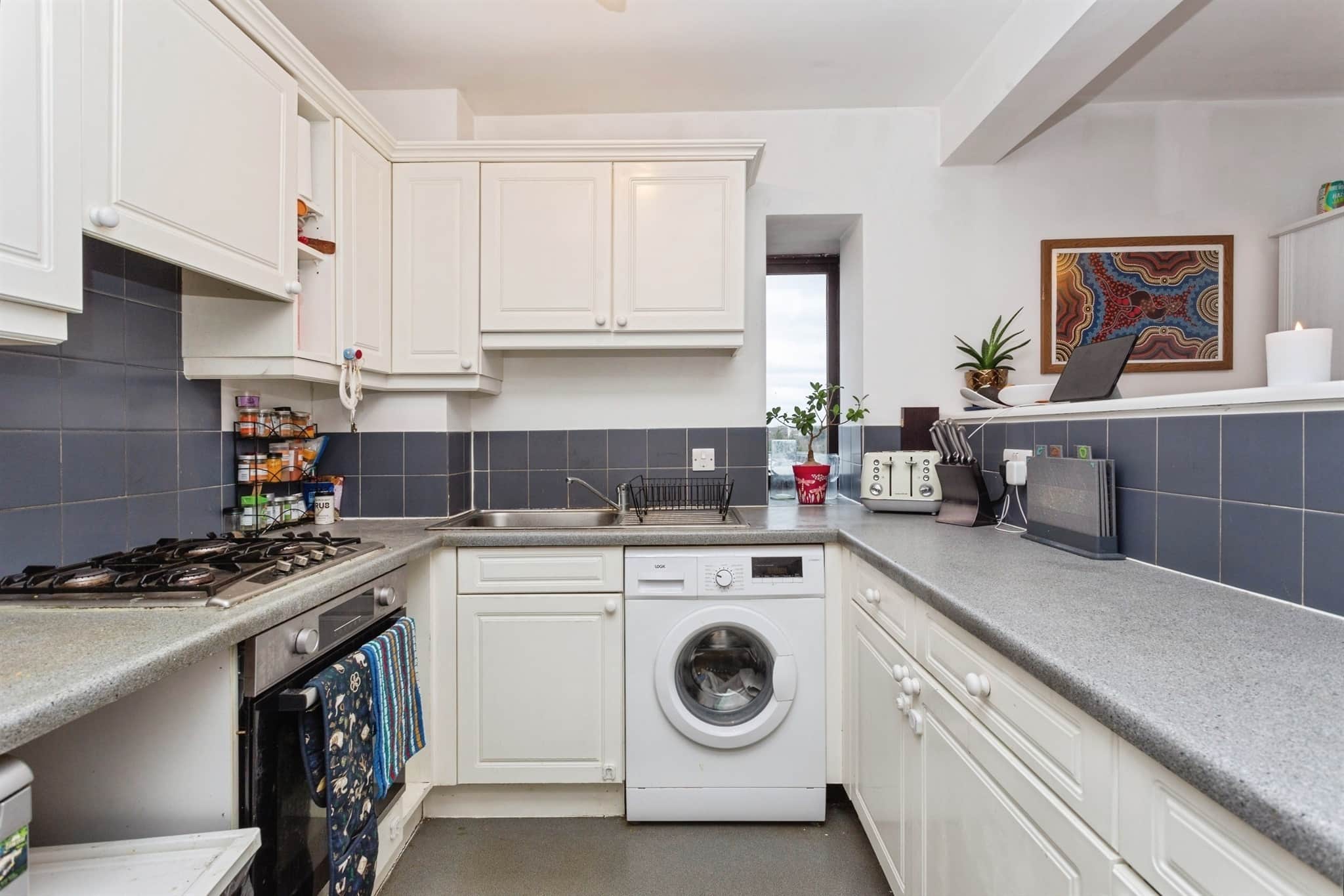 Property at Nash Way, Kenton, HARROW