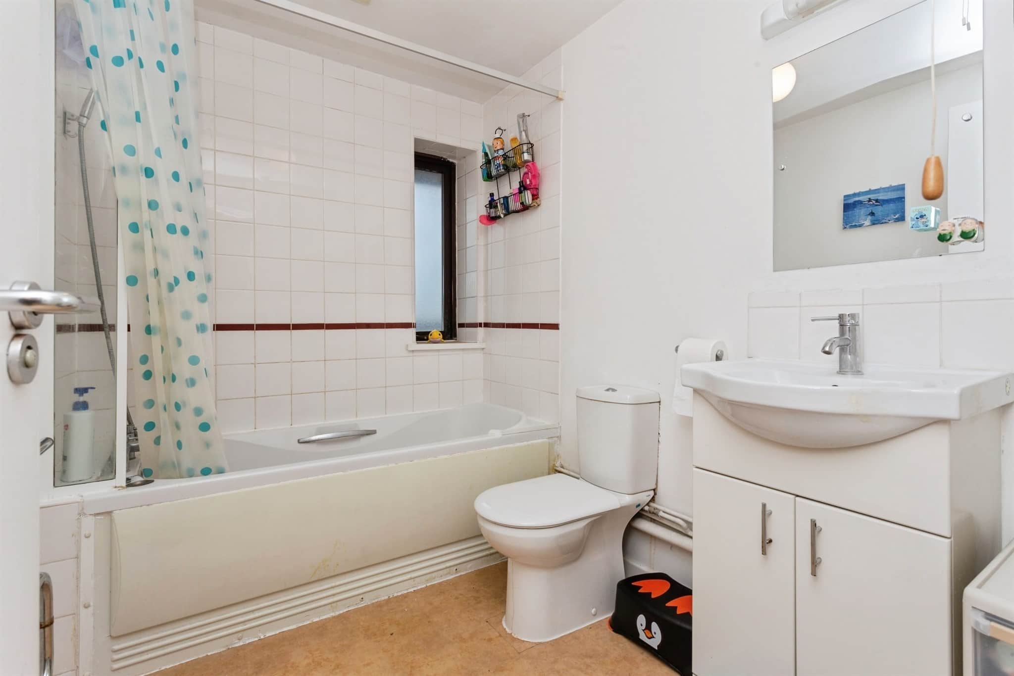 Property at Nash Way, Kenton, HARROW